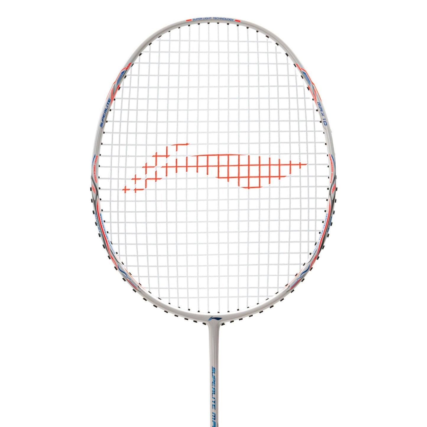 Li-Ning G-Force Superlite Max 10