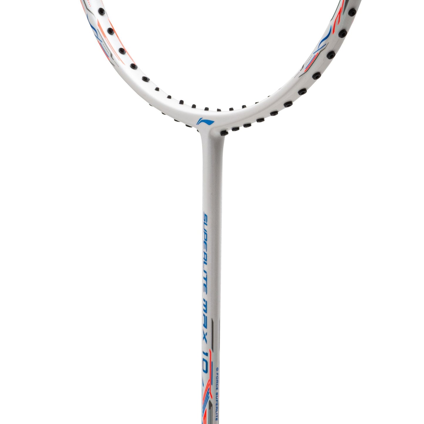 Li-Ning G-Force Superlite Max 10