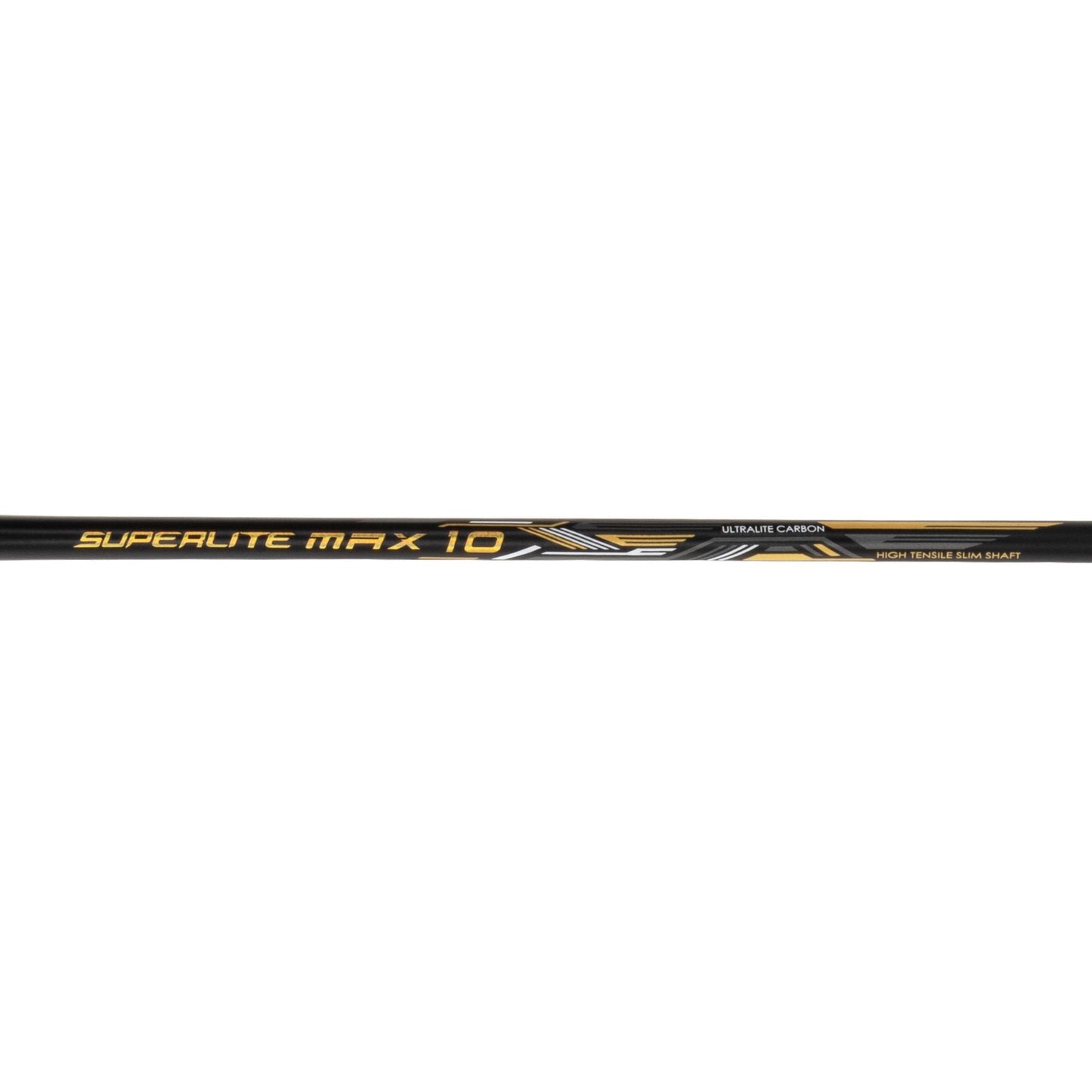 Li-Ning G-Force Superlite Max 10