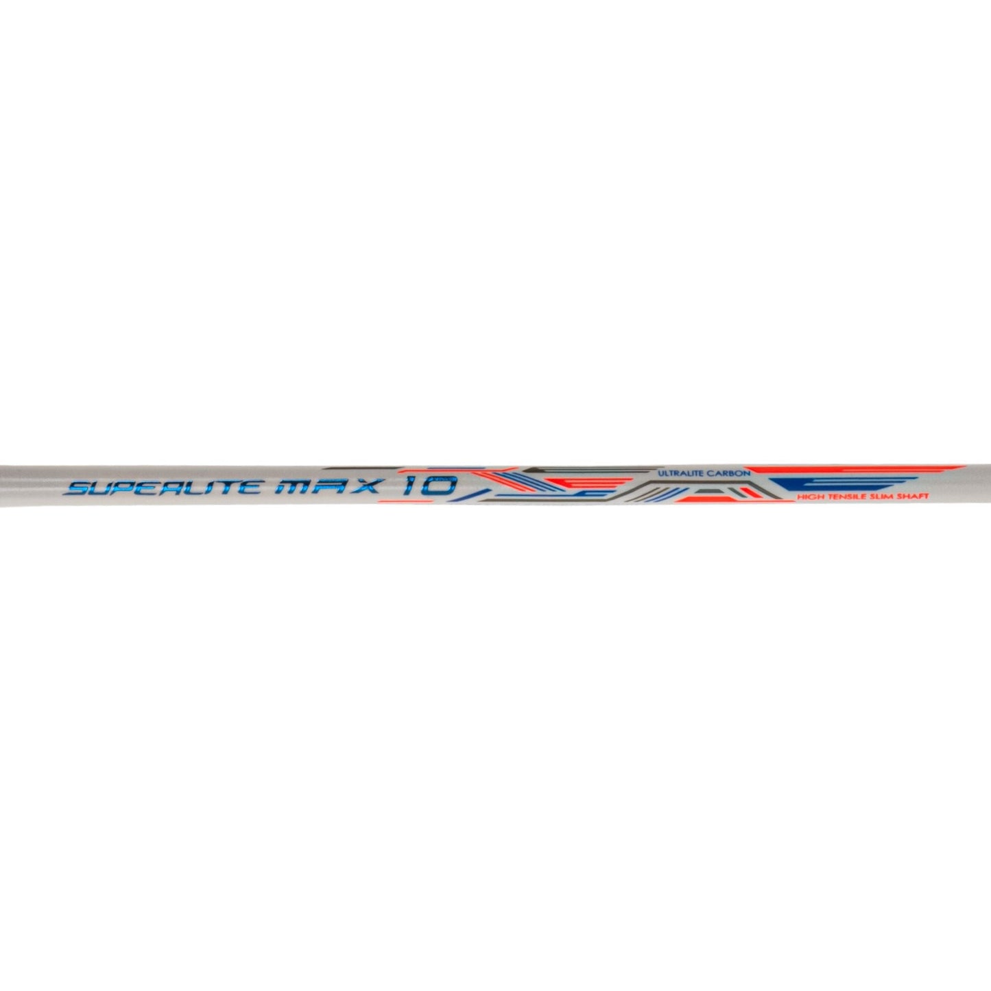 Li-Ning G-Force Superlite Max 10