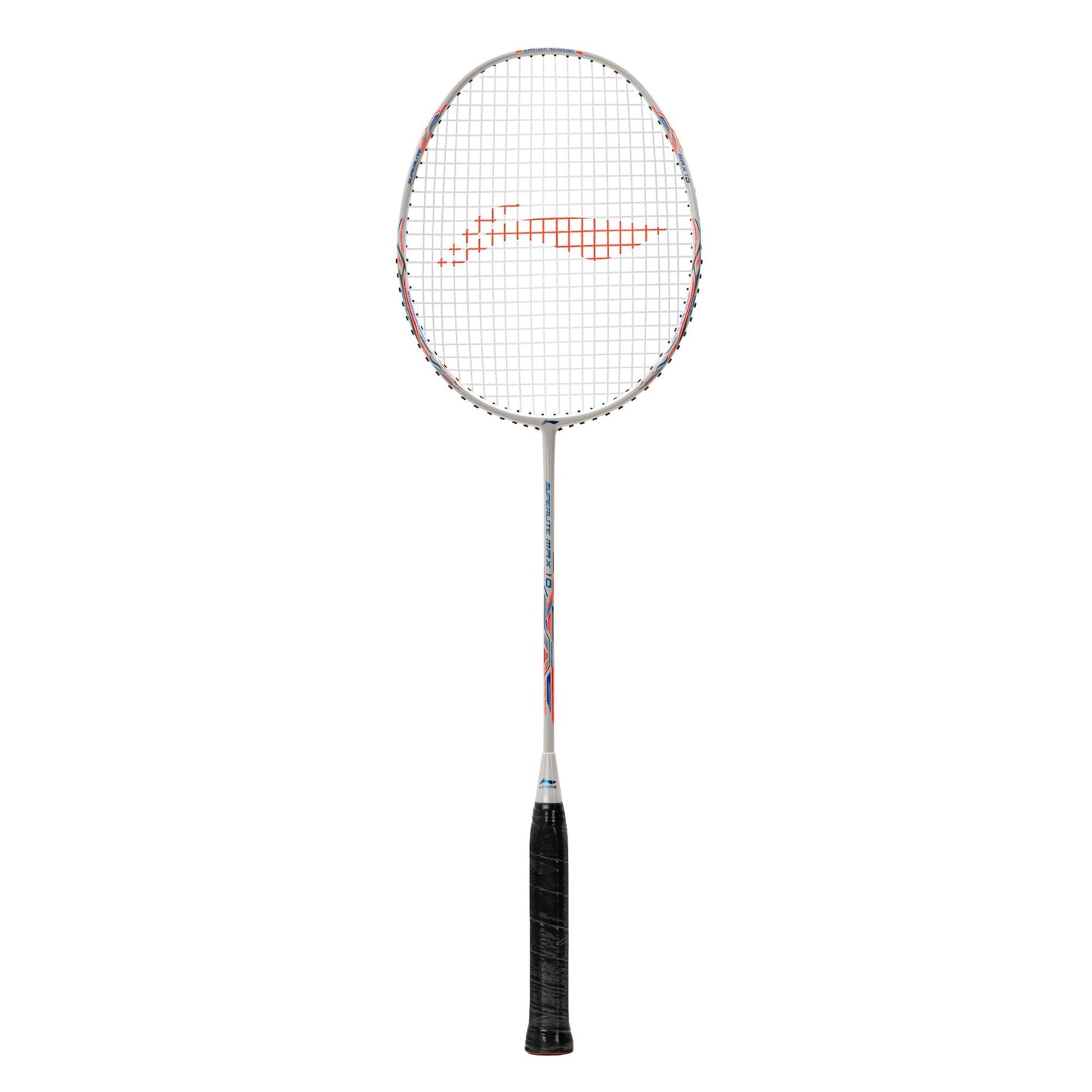 Li-Ning G-Force Superlite Max 10