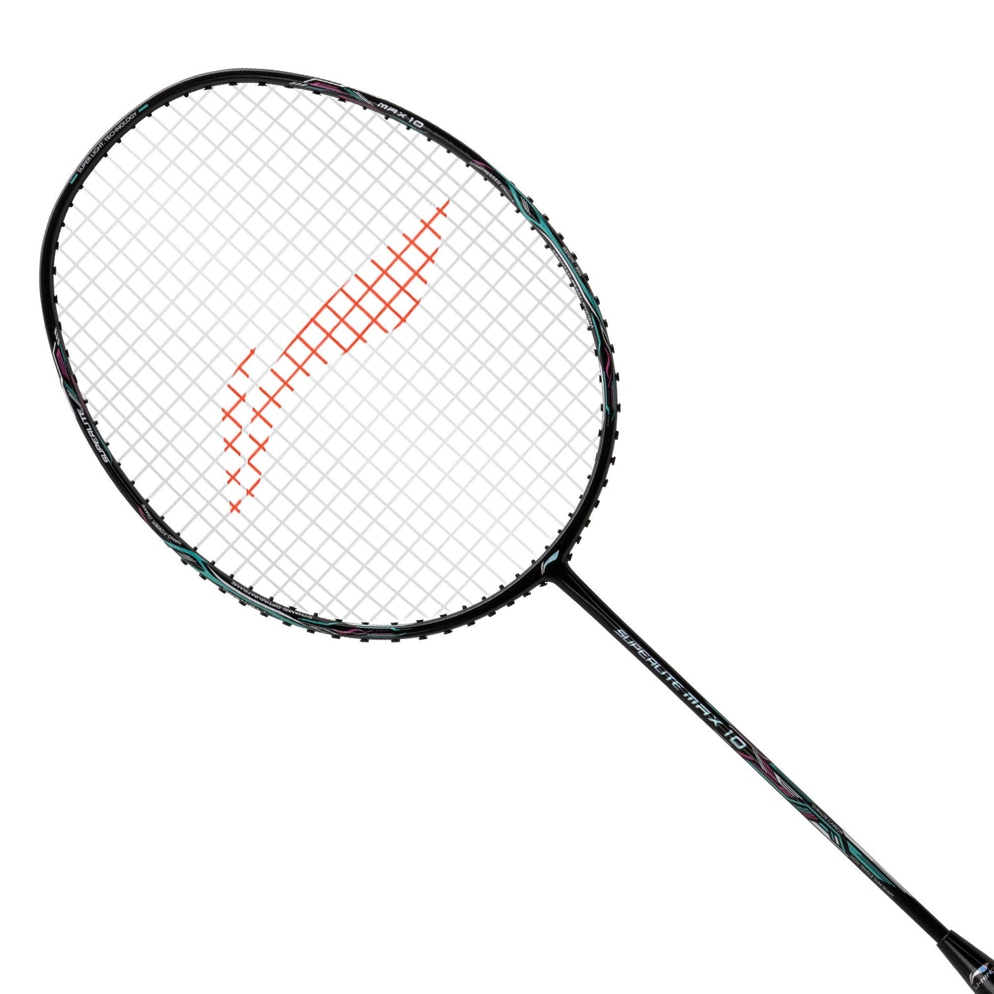 Li-Ning G-Force Superlite Max 10