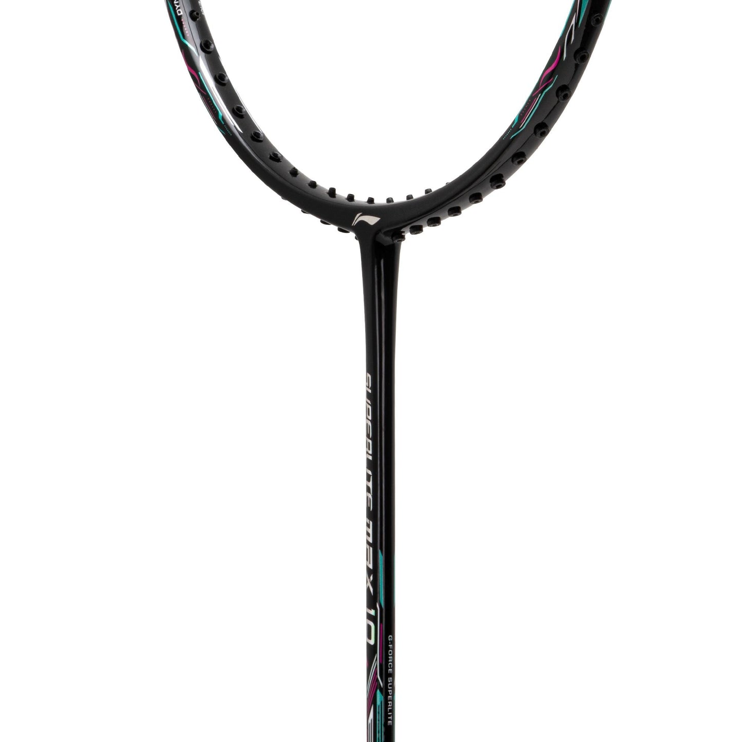 Li-Ning G-Force Superlite Max 10