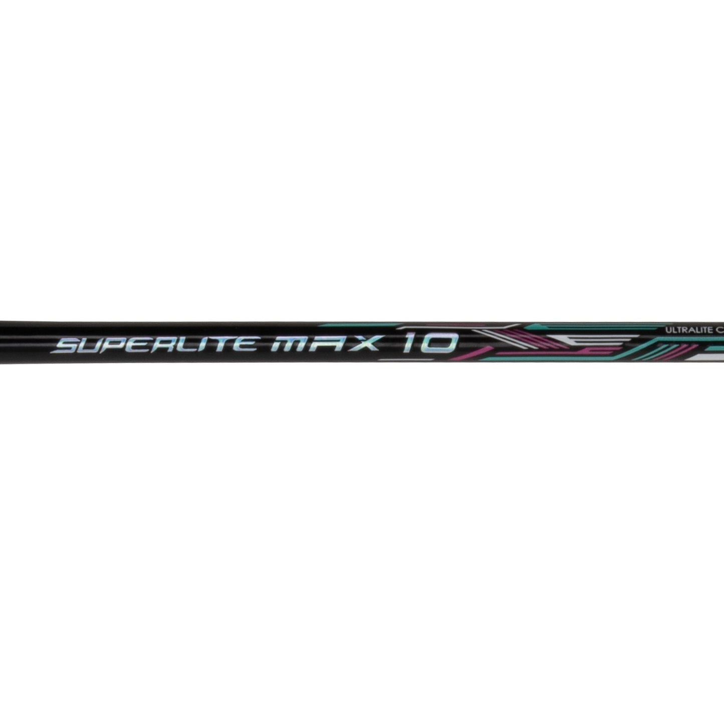 Li-Ning G-Force Superlite Max 10