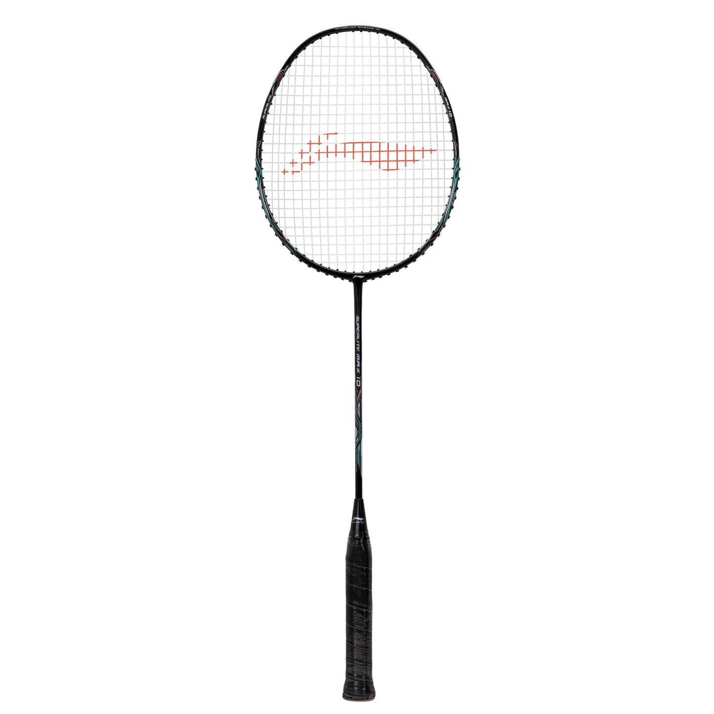Li-Ning G-Force Superlite Max 10
