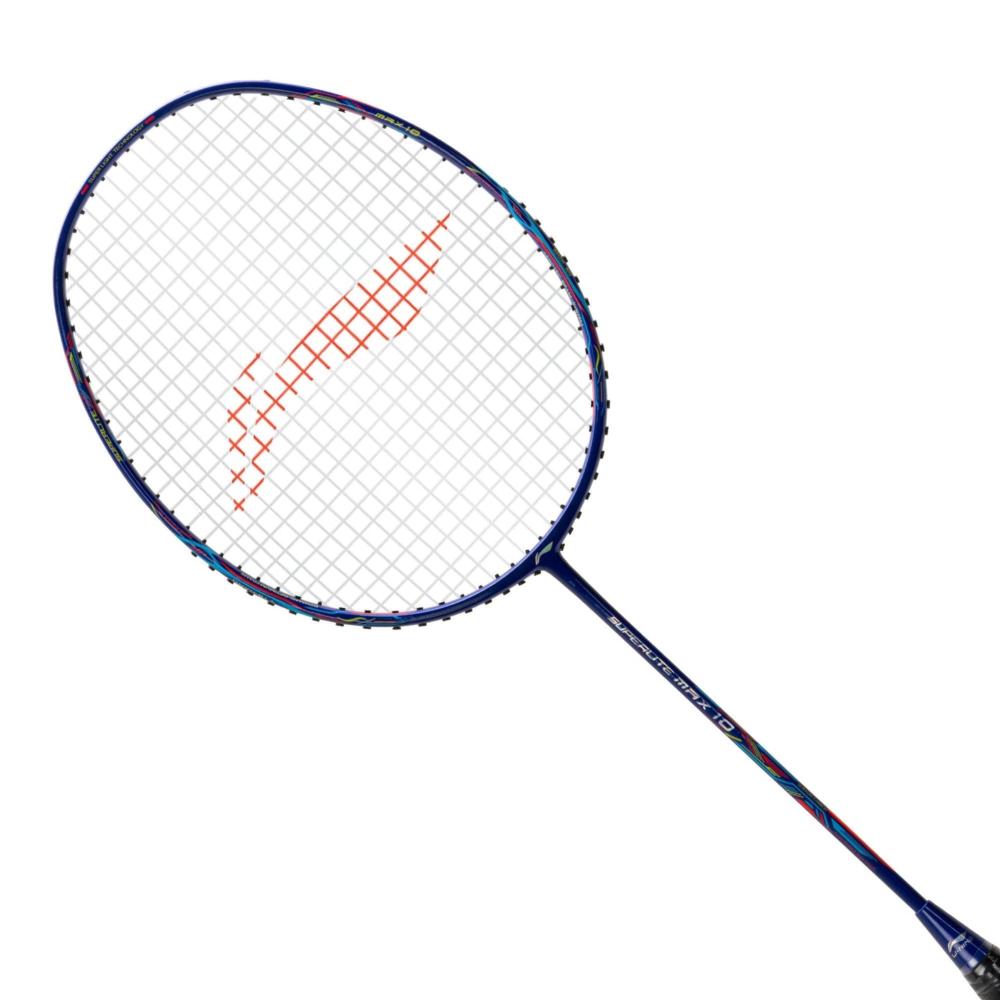 Li-Ning G-Force Superlite Max 10