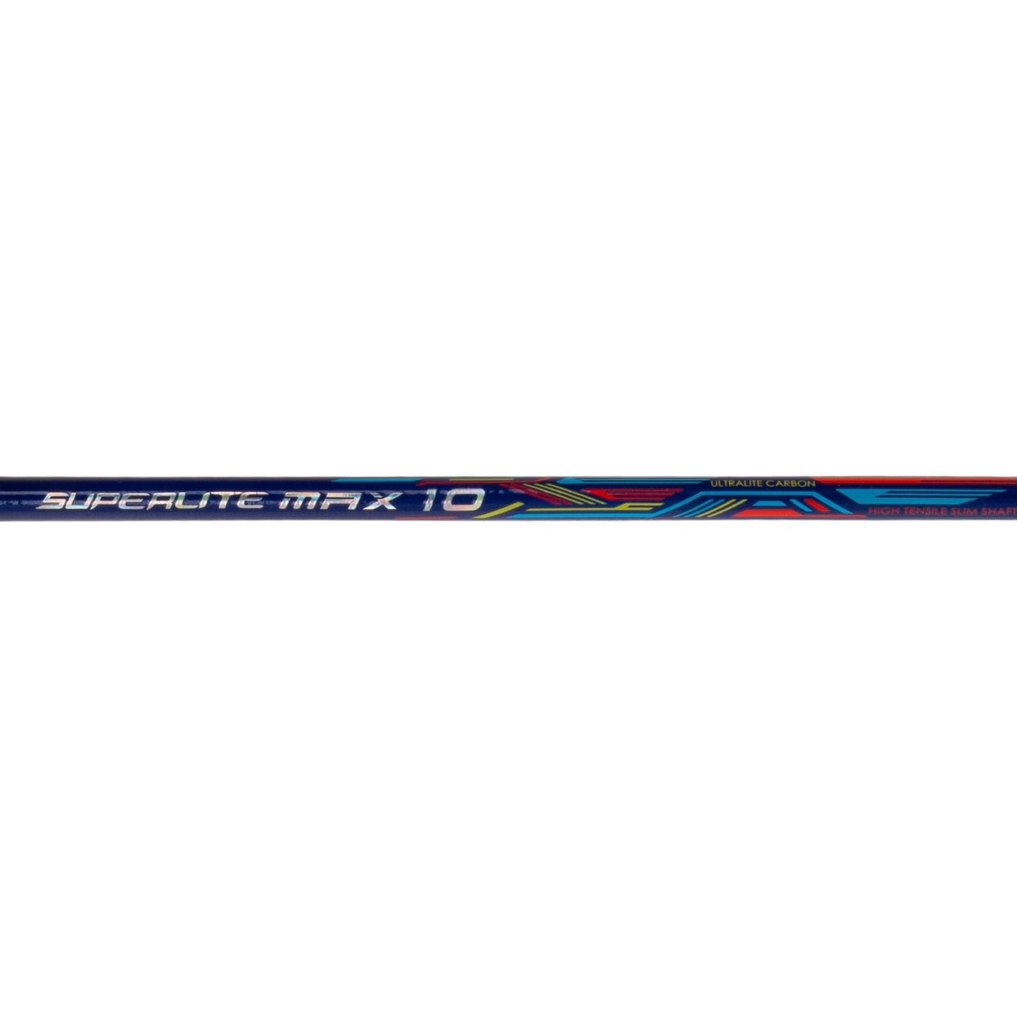 Li-Ning G-Force Superlite Max 10