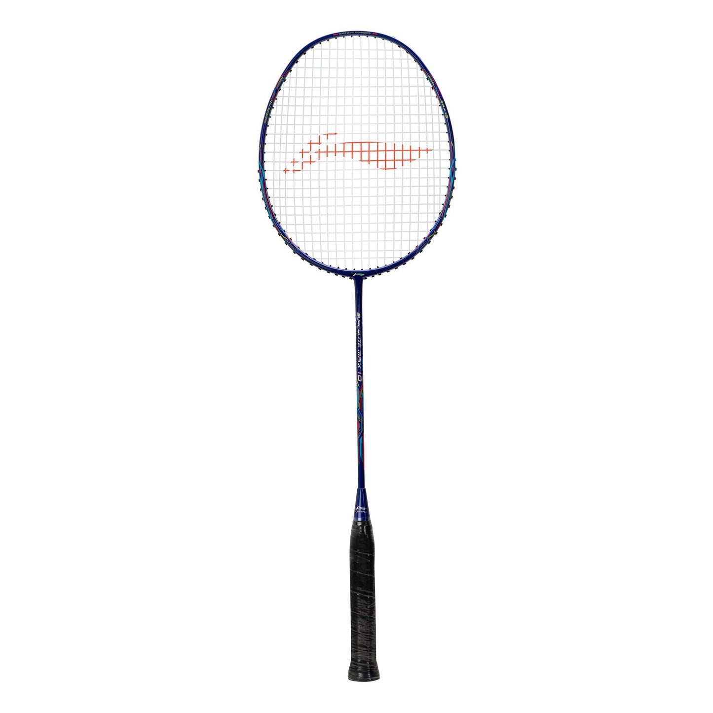 Li-Ning G-Force Superlite Max 10