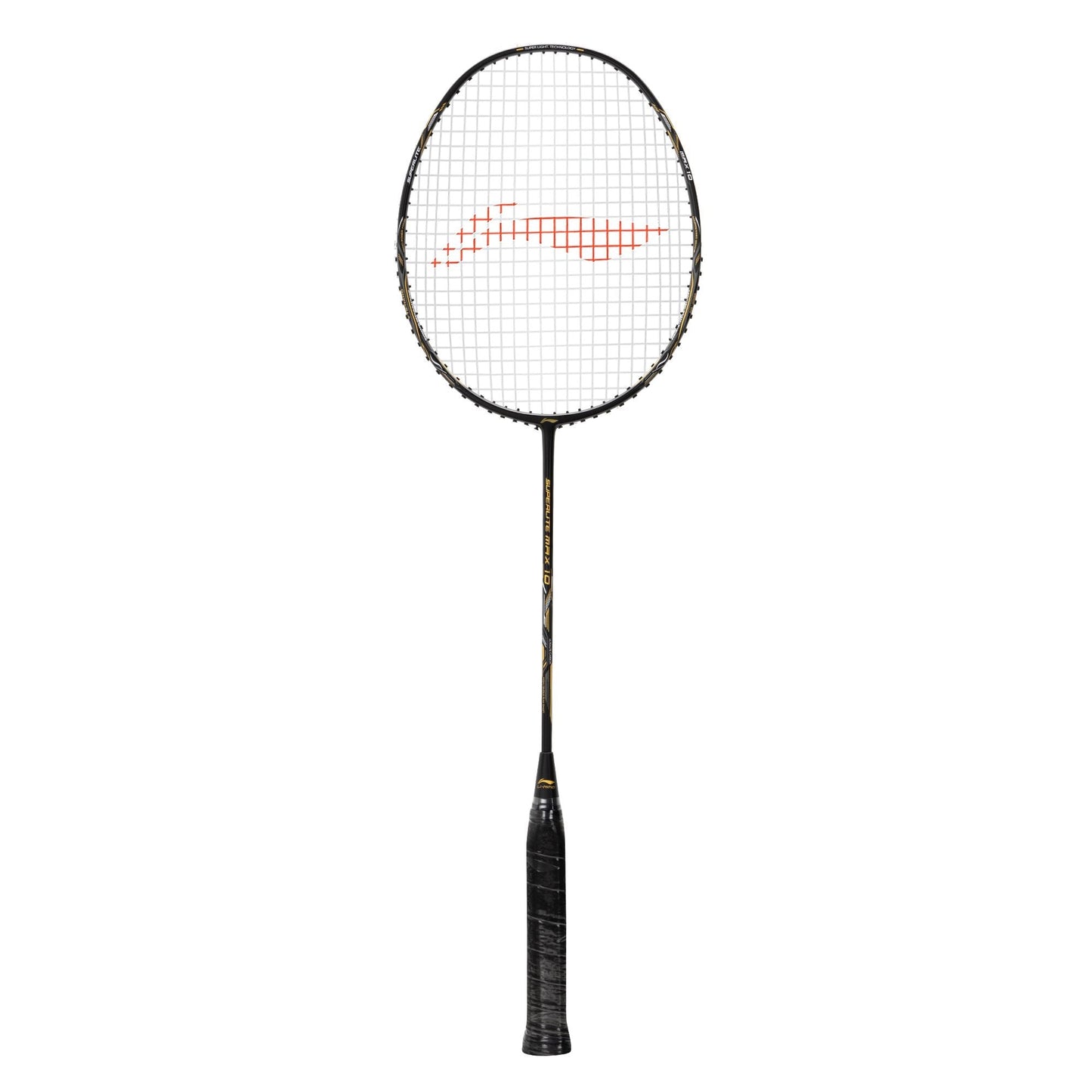 Li-Ning G-Force Superlite Max 10