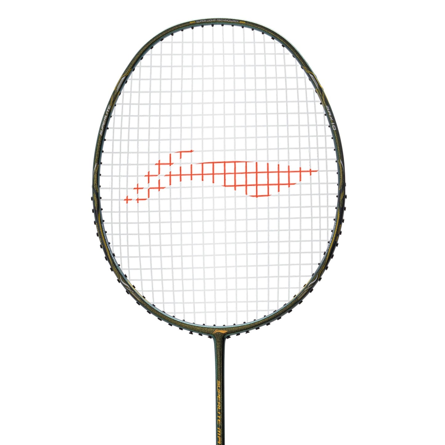 Li-Ning G-Force Superlite Max 10