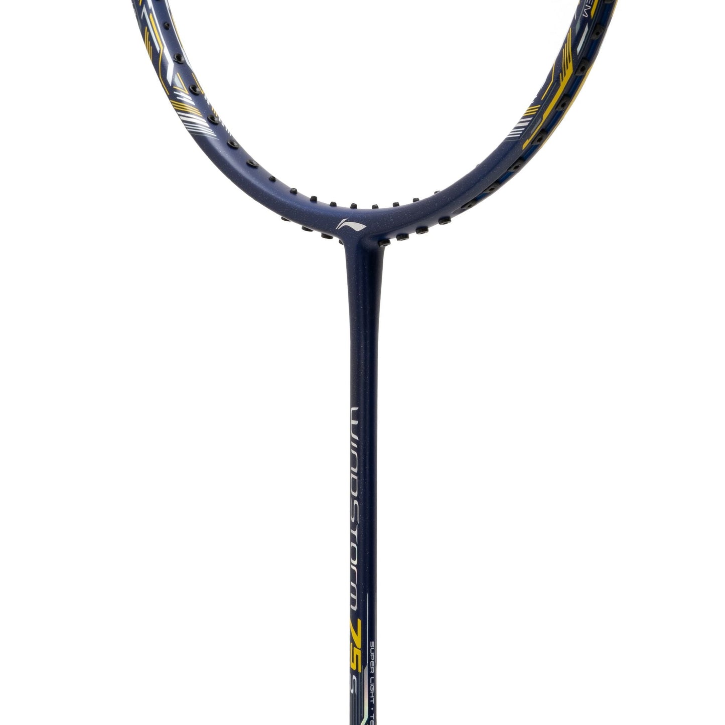 Li-Ning Windstorm 75-S