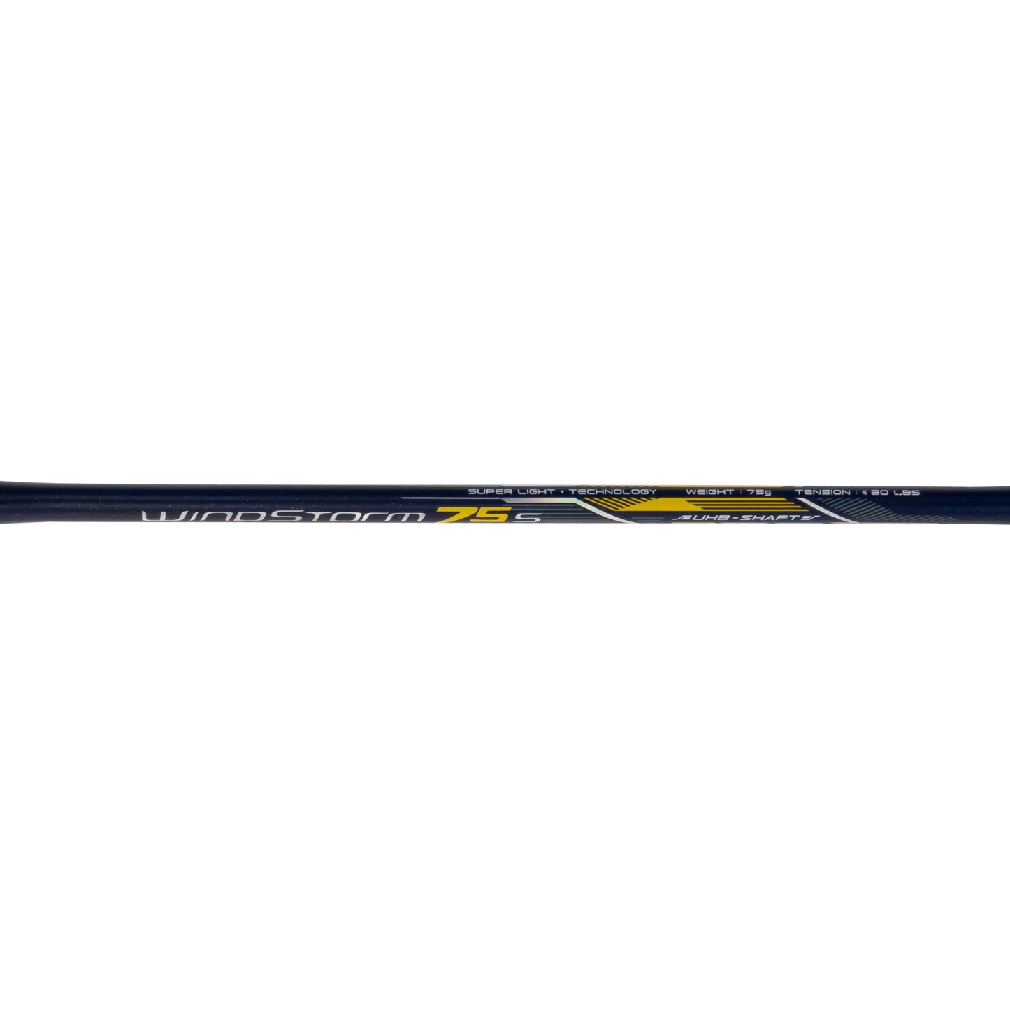 Li-Ning Windstorm 75-S