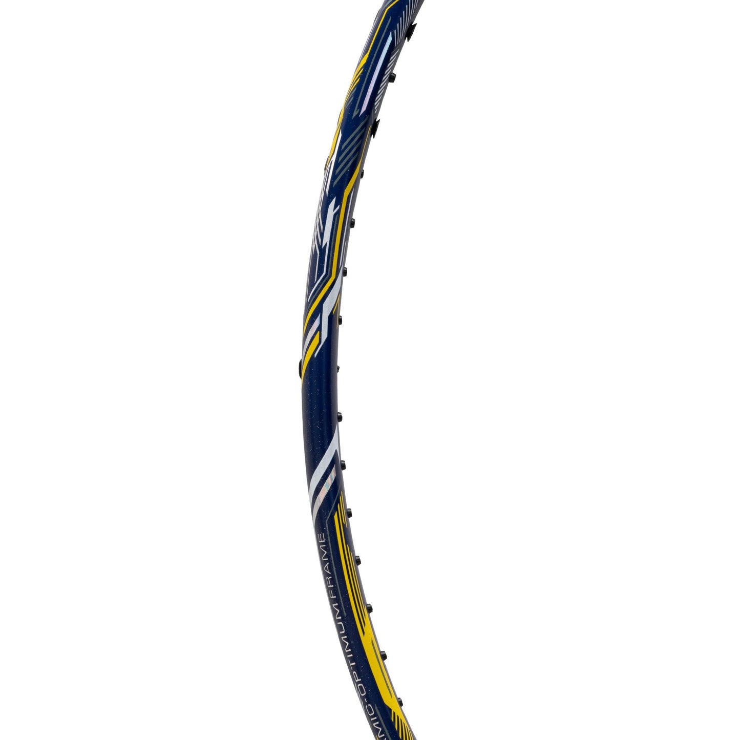 Li-Ning Windstorm 75-S