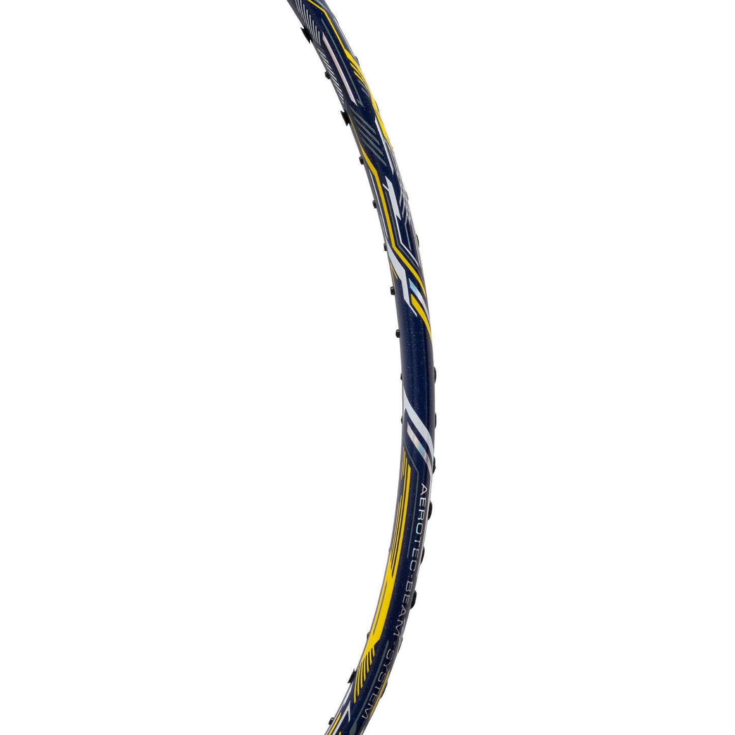 Li-Ning Windstorm 75-S