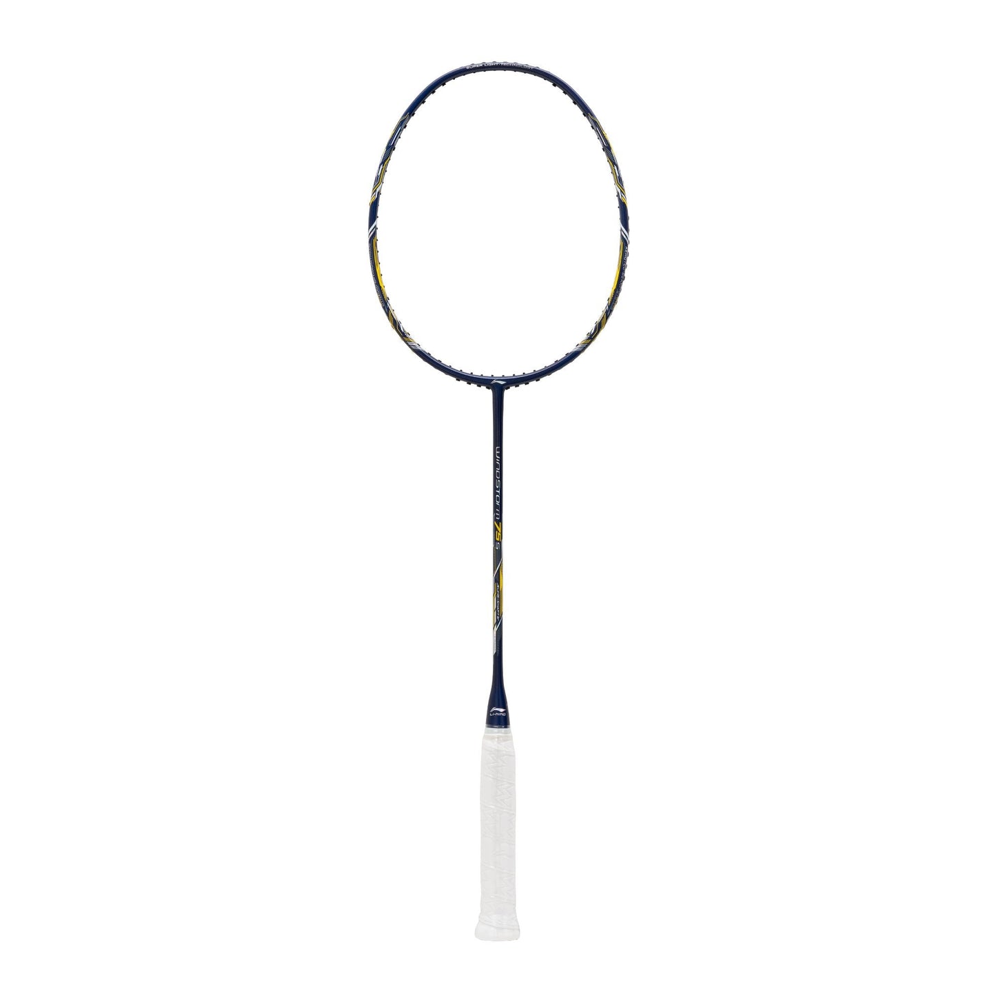 Li-Ning Windstorm 75-S