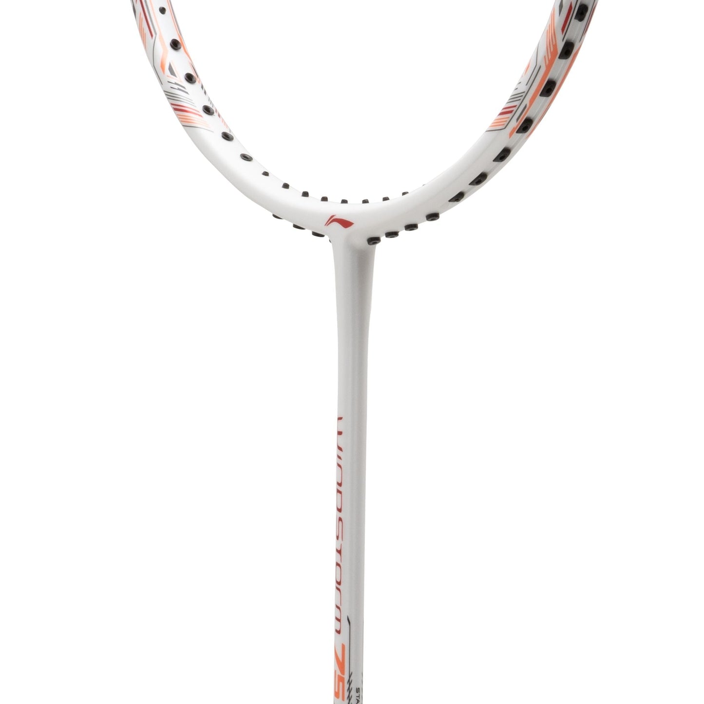 Li-Ning Windstorm 75-S