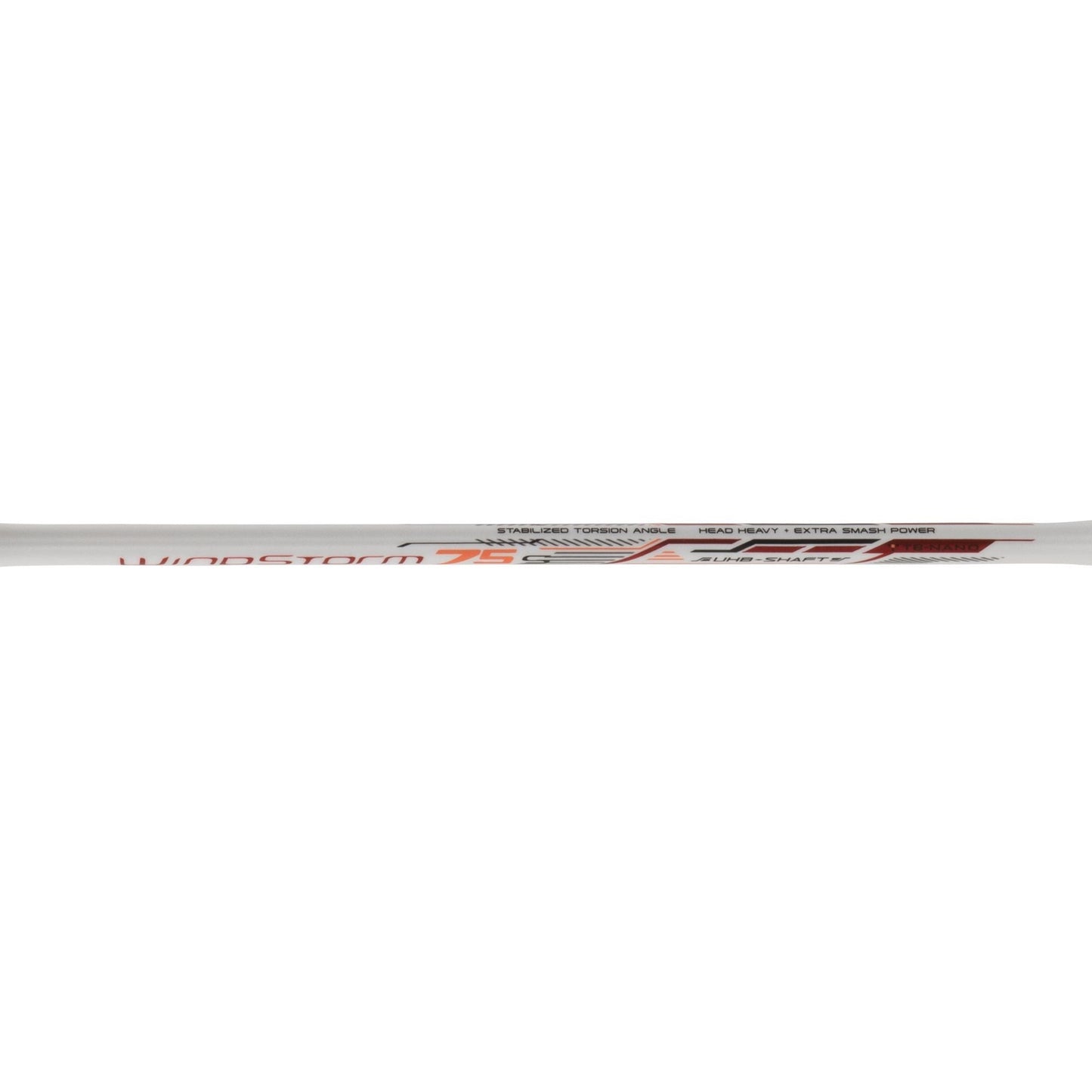 Li-Ning Windstorm 75-S
