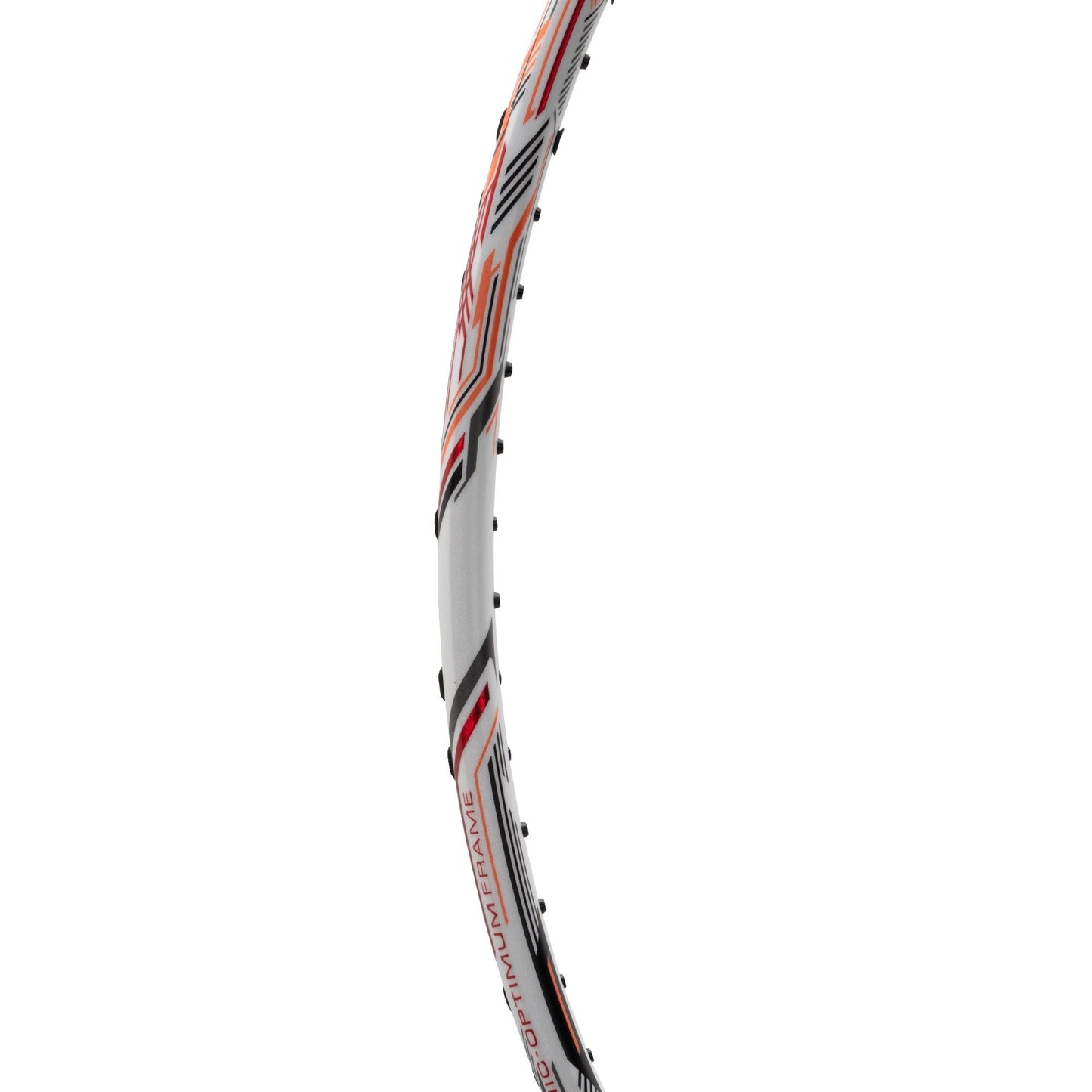 Li-Ning Windstorm 75-S
