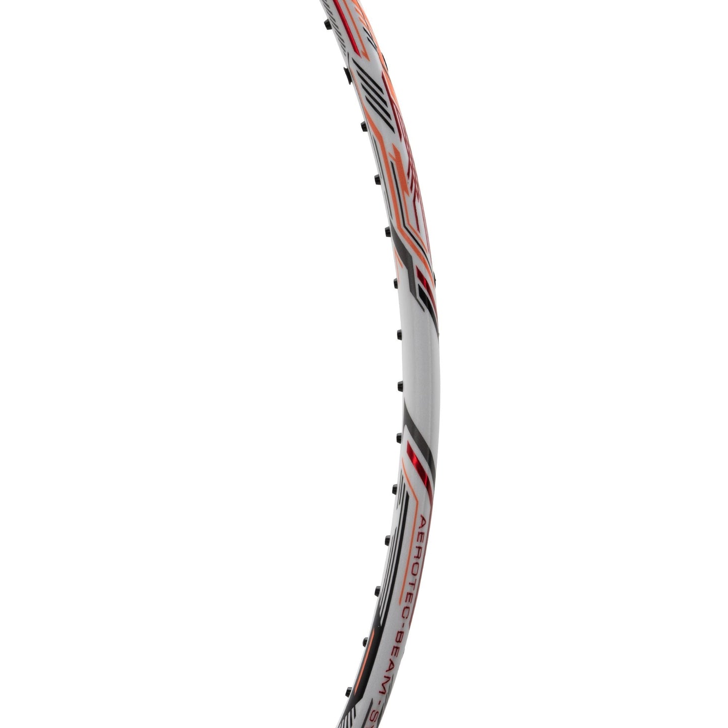 Li-Ning Windstorm 75-S