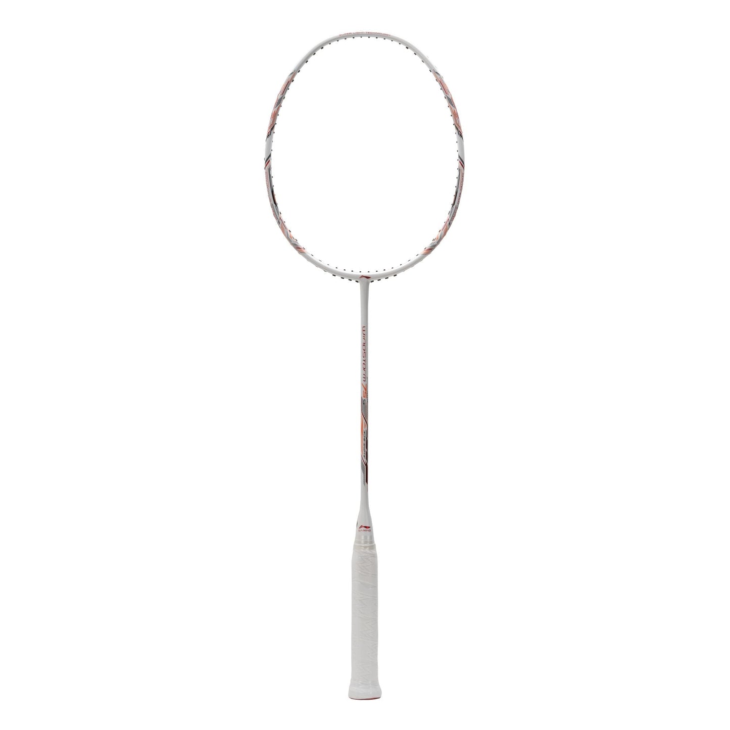 Li-Ning Windstorm 75-S