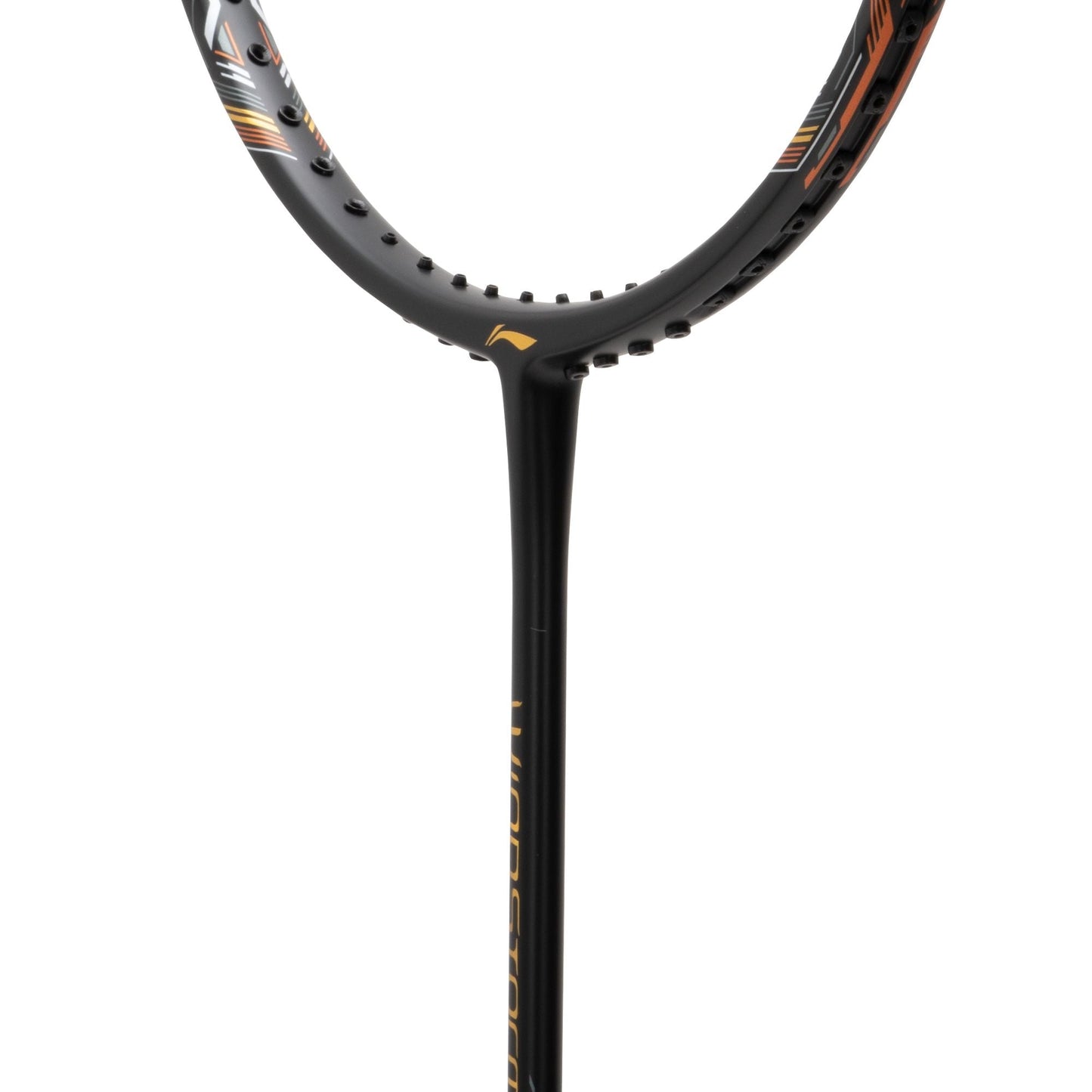 Li-Ning Windstorm 75-S