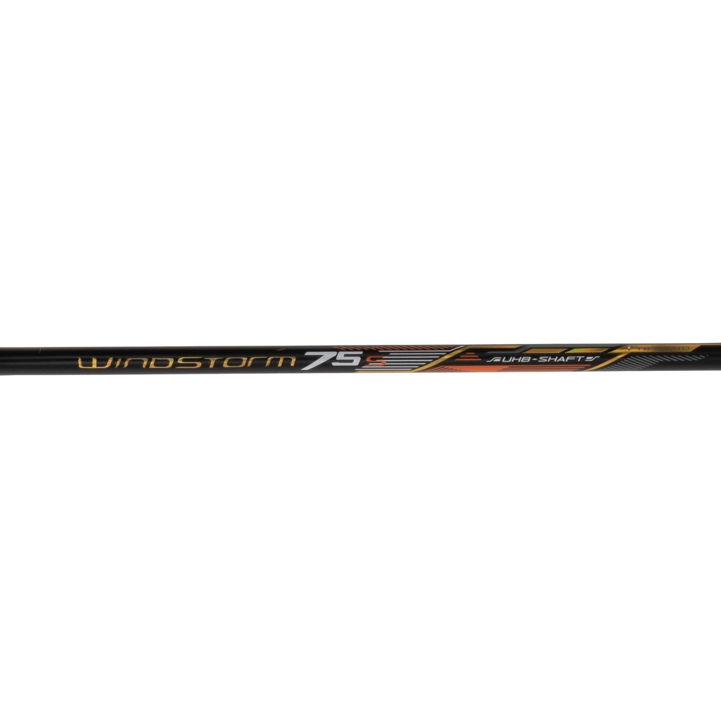 Li-Ning Windstorm 75-S