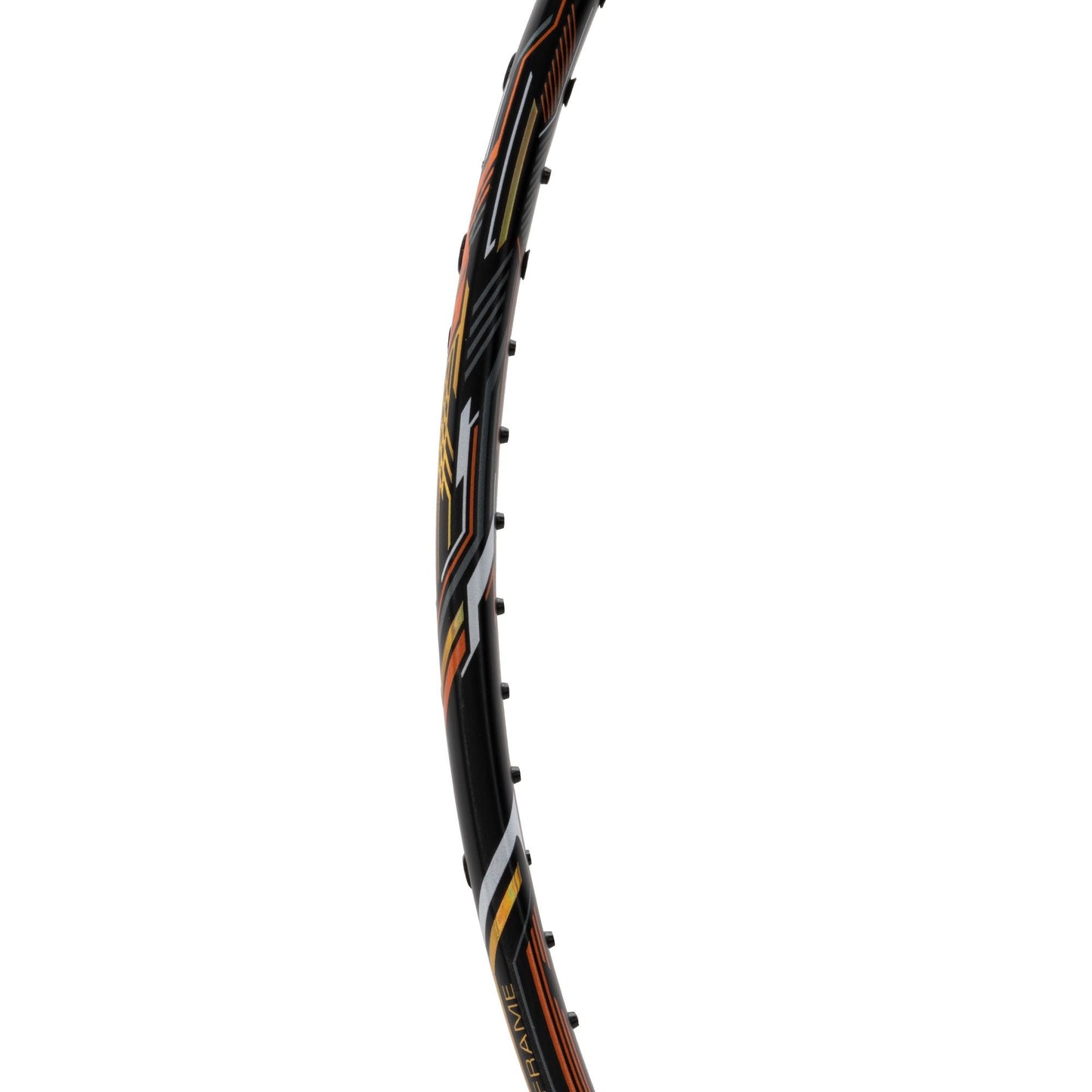 Li-Ning Windstorm 75-S