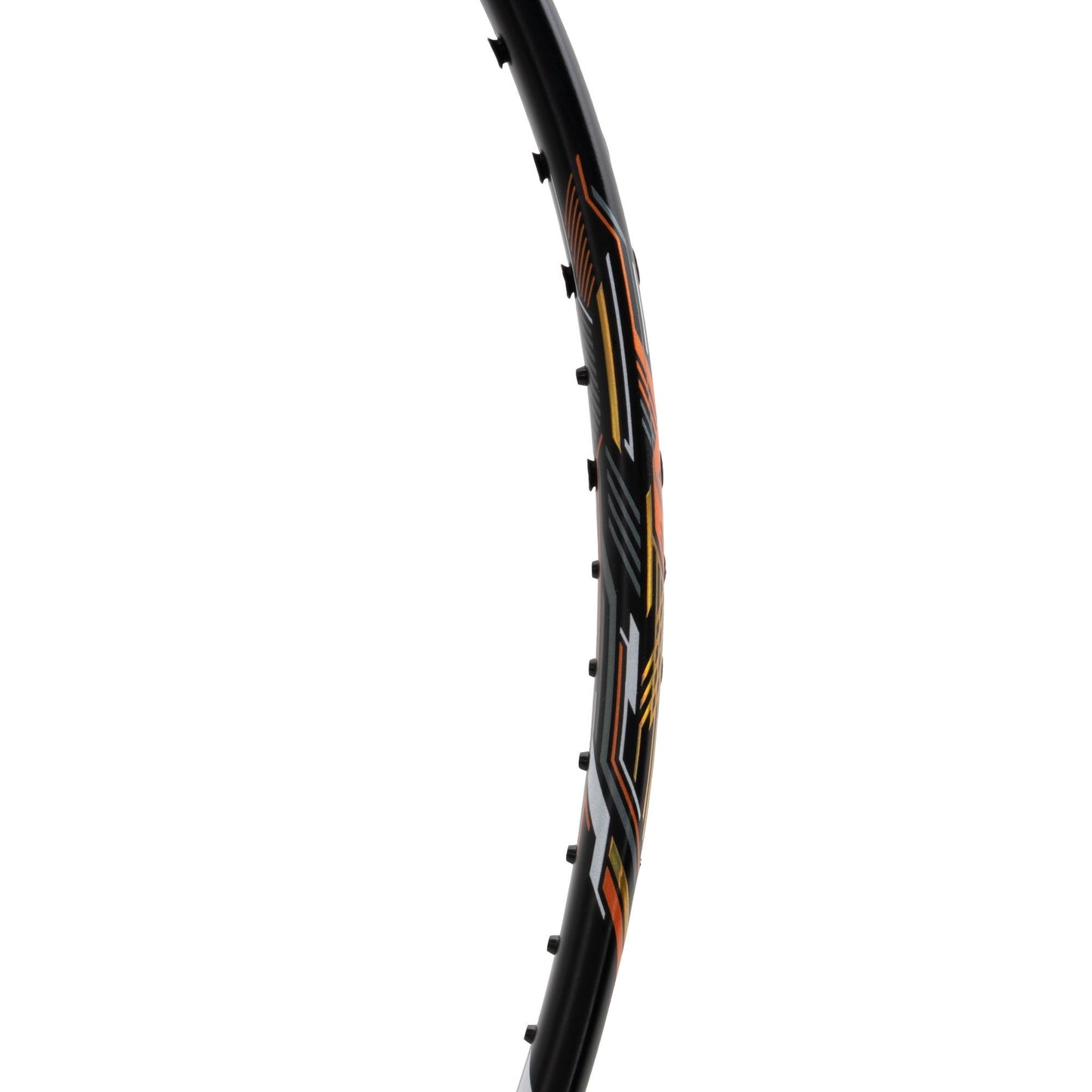Li-Ning Windstorm 75-S