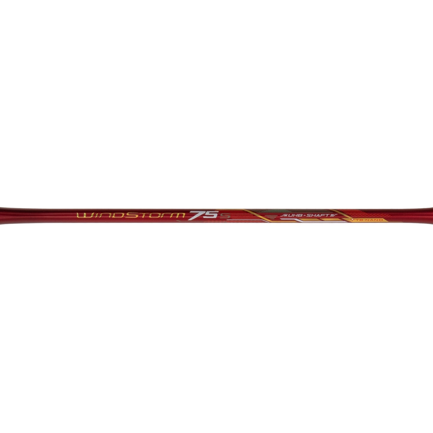 Li-Ning Windstorm 75-S