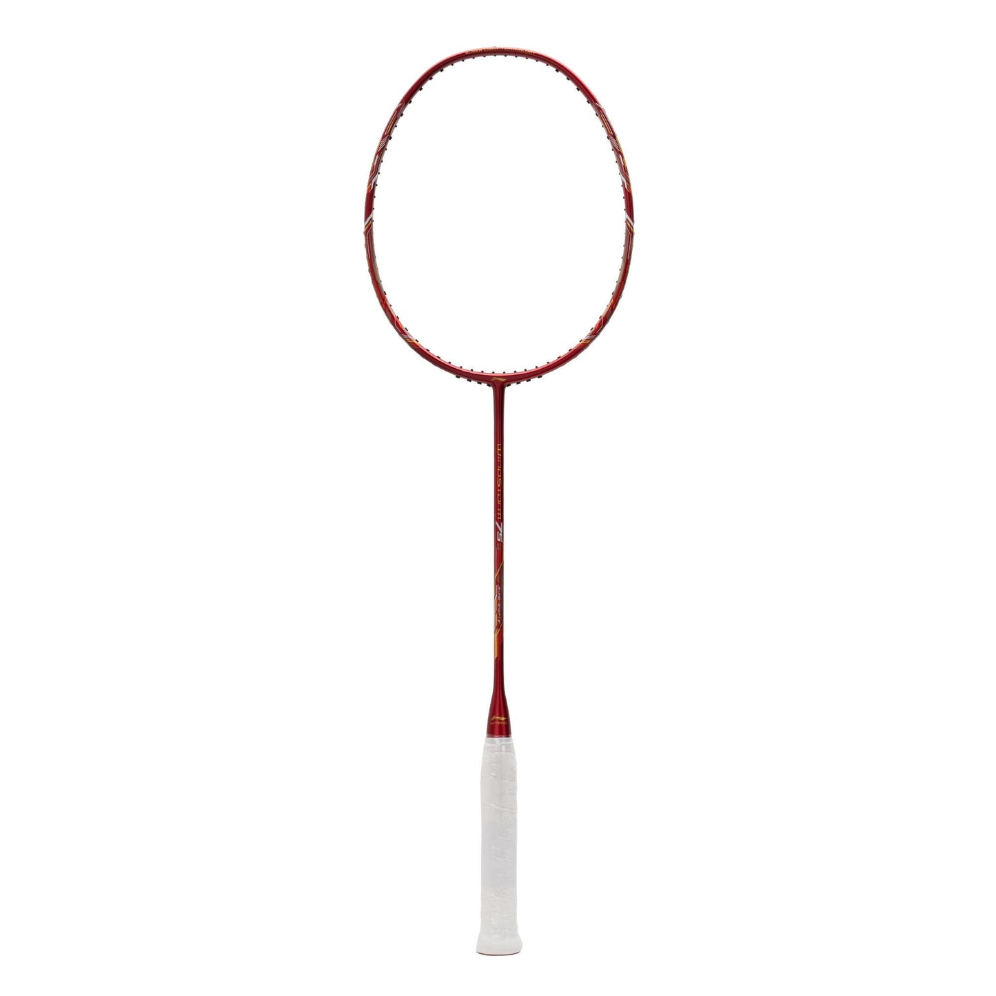 Li-Ning Windstorm 75-S