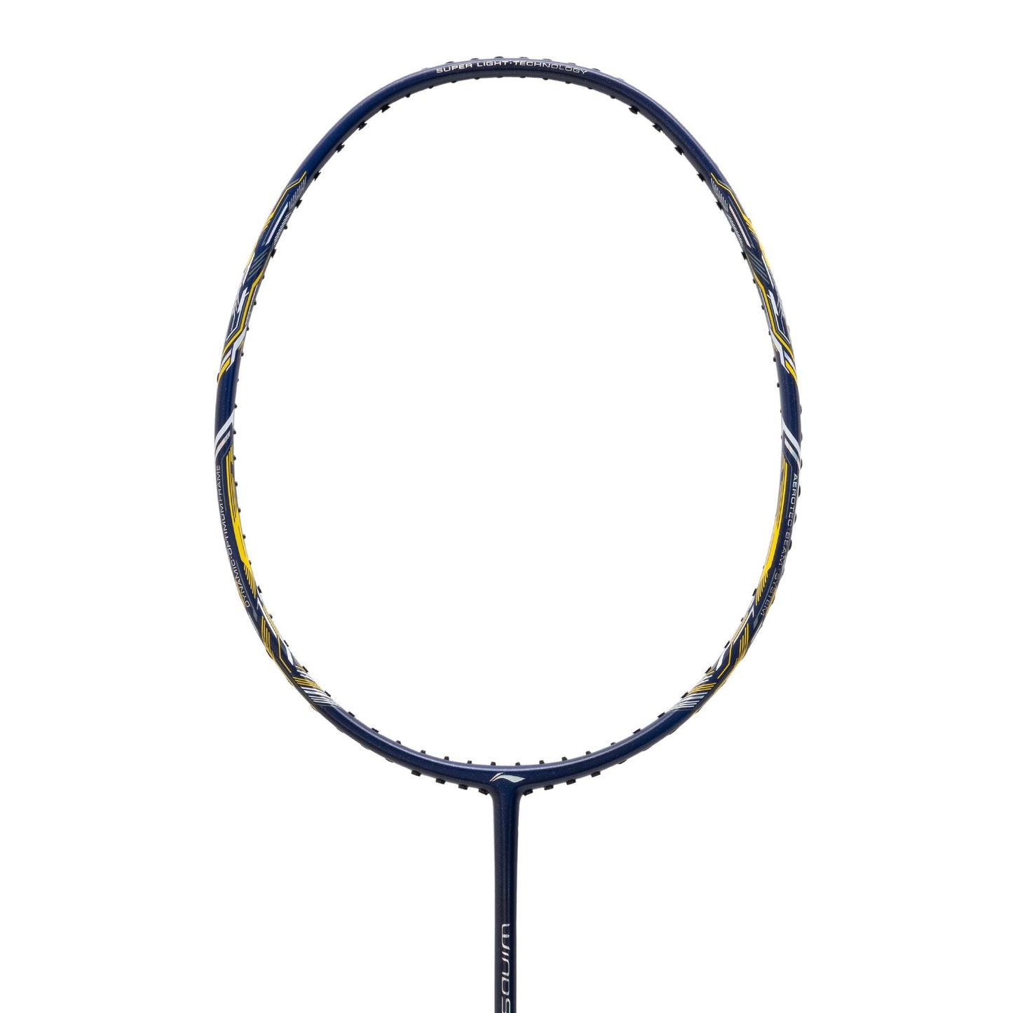 Li-Ning Windstorm 75-S