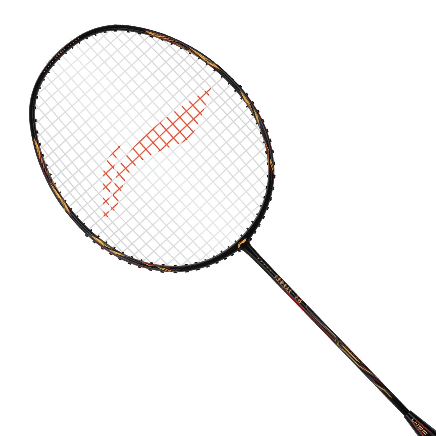 Li-Ning Combat Z8