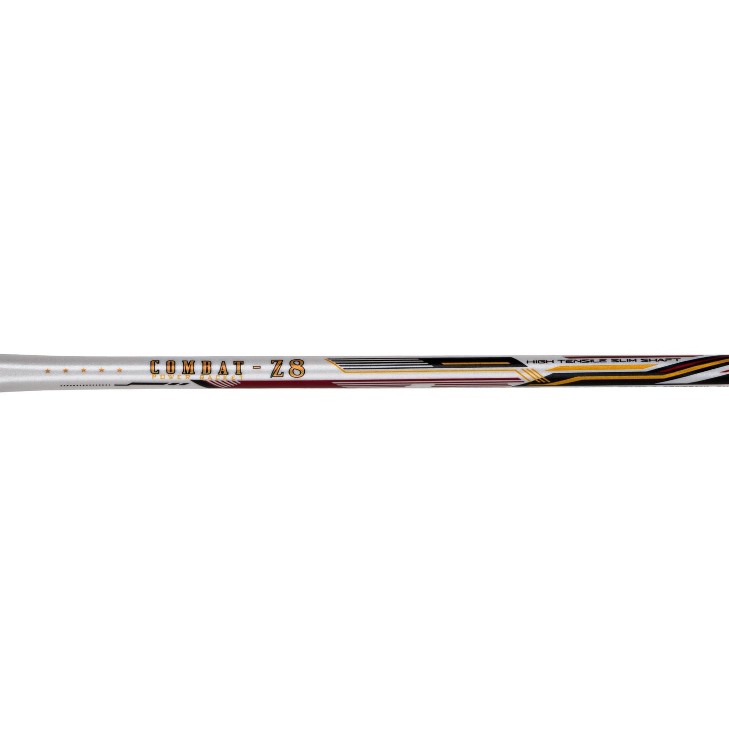 Li-Ning Combat Z8