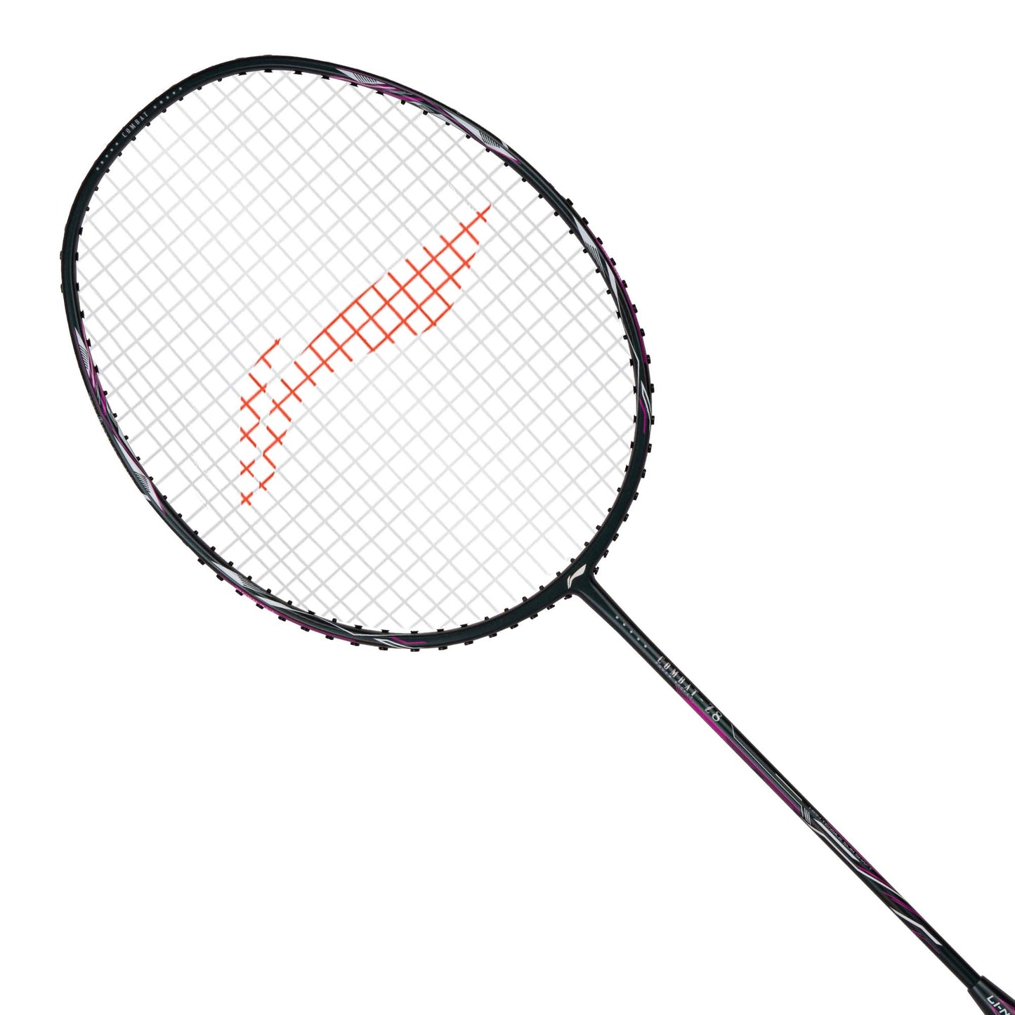 Li-Ning Combat Z8