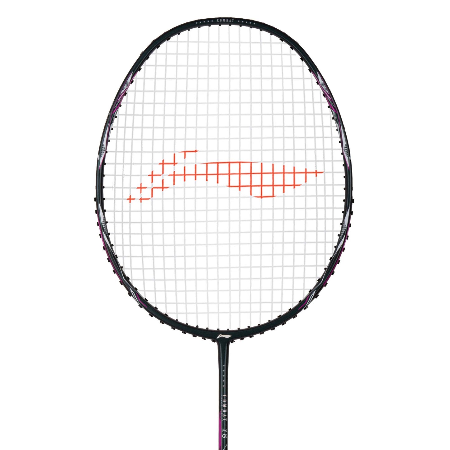 Li-Ning Combat Z8