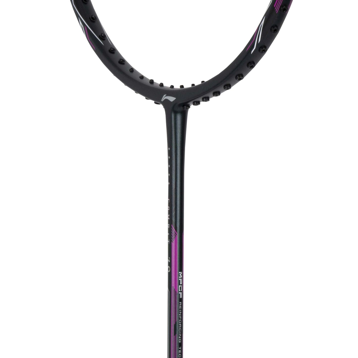 Li-Ning Combat Z8