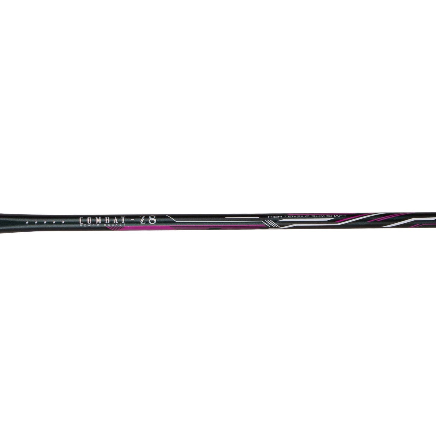 Li-Ning Combat Z8