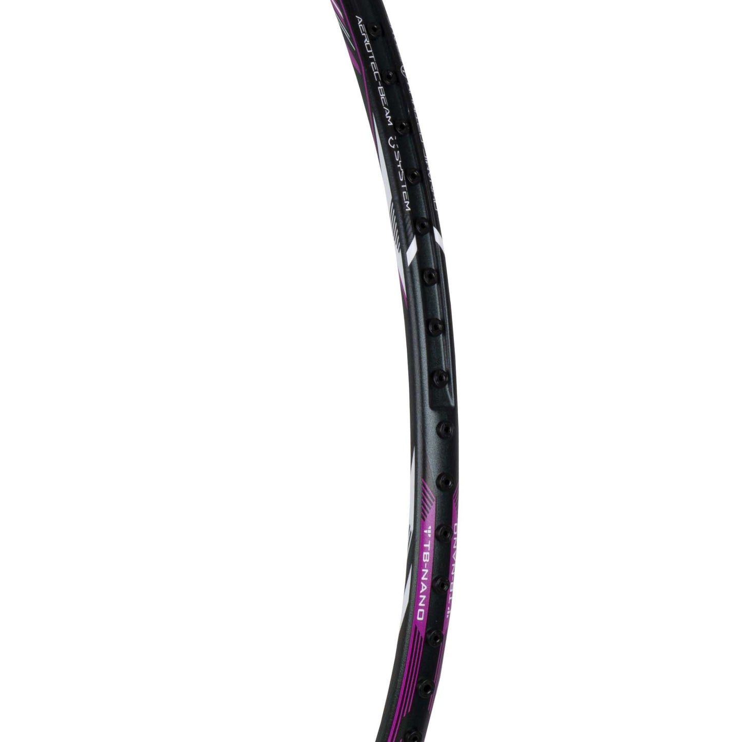 Li-Ning Combat Z8
