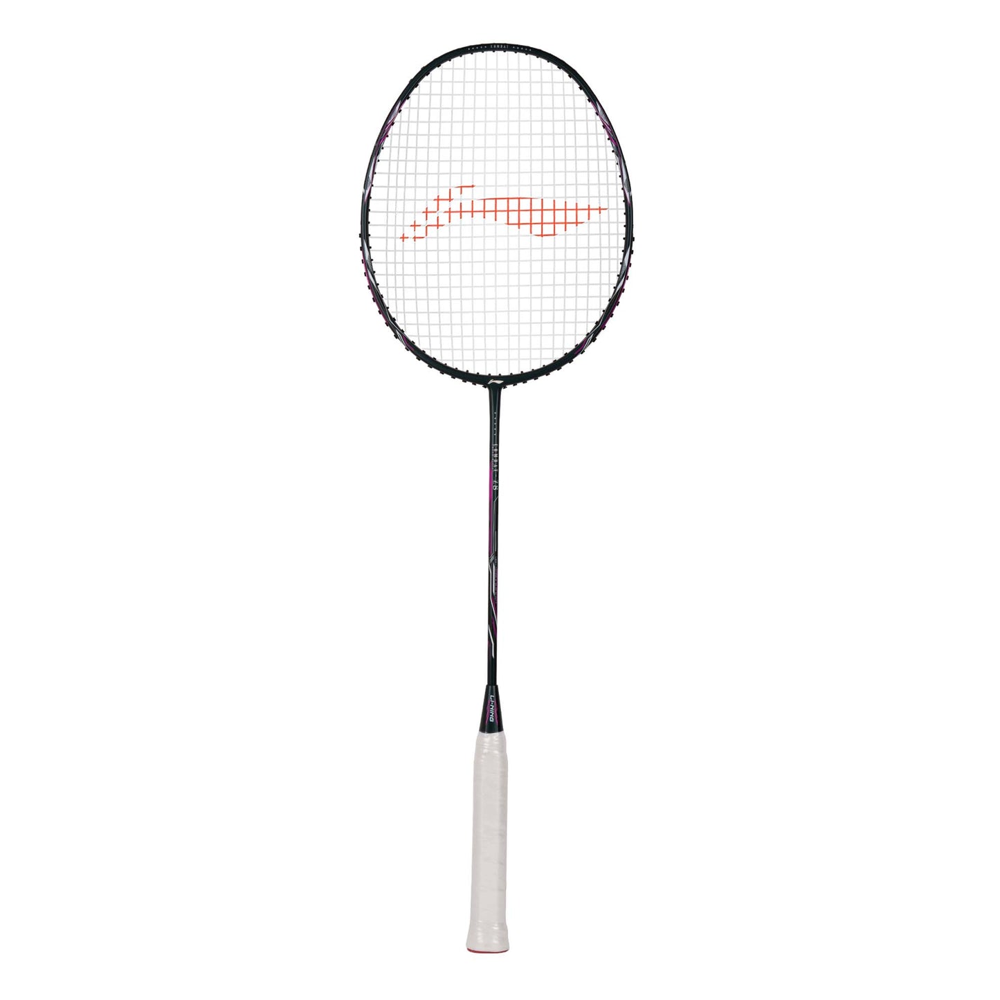 Li-Ning Combat Z8