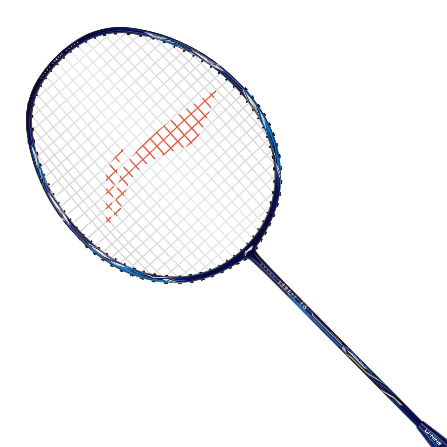 Li-Ning Combat Z8