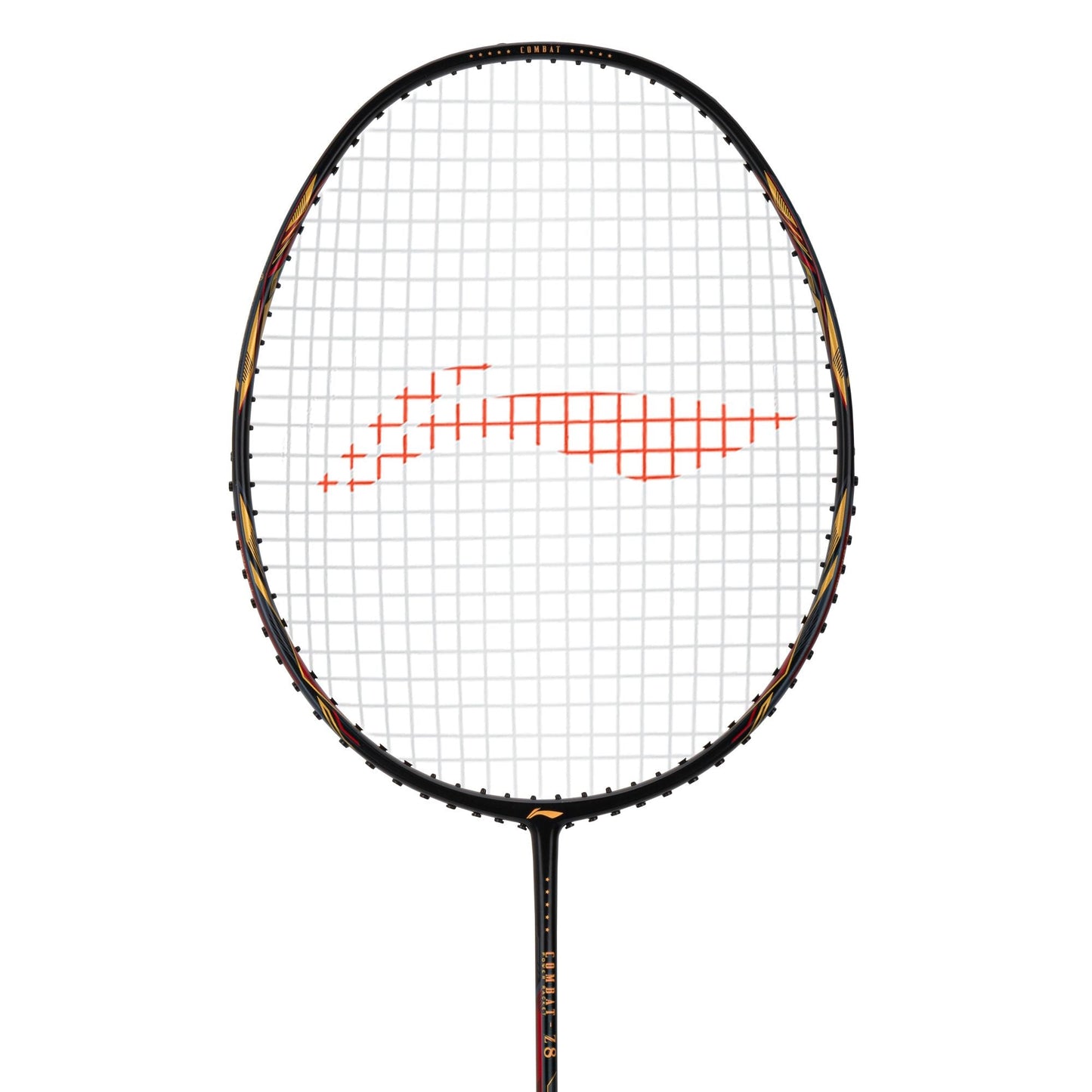 Li-Ning Combat Z8