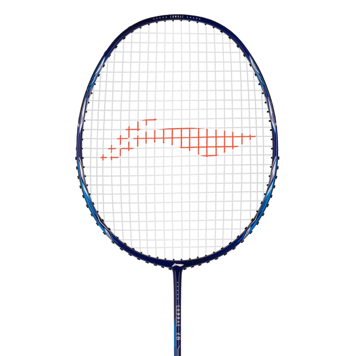 Li-Ning Combat Z8