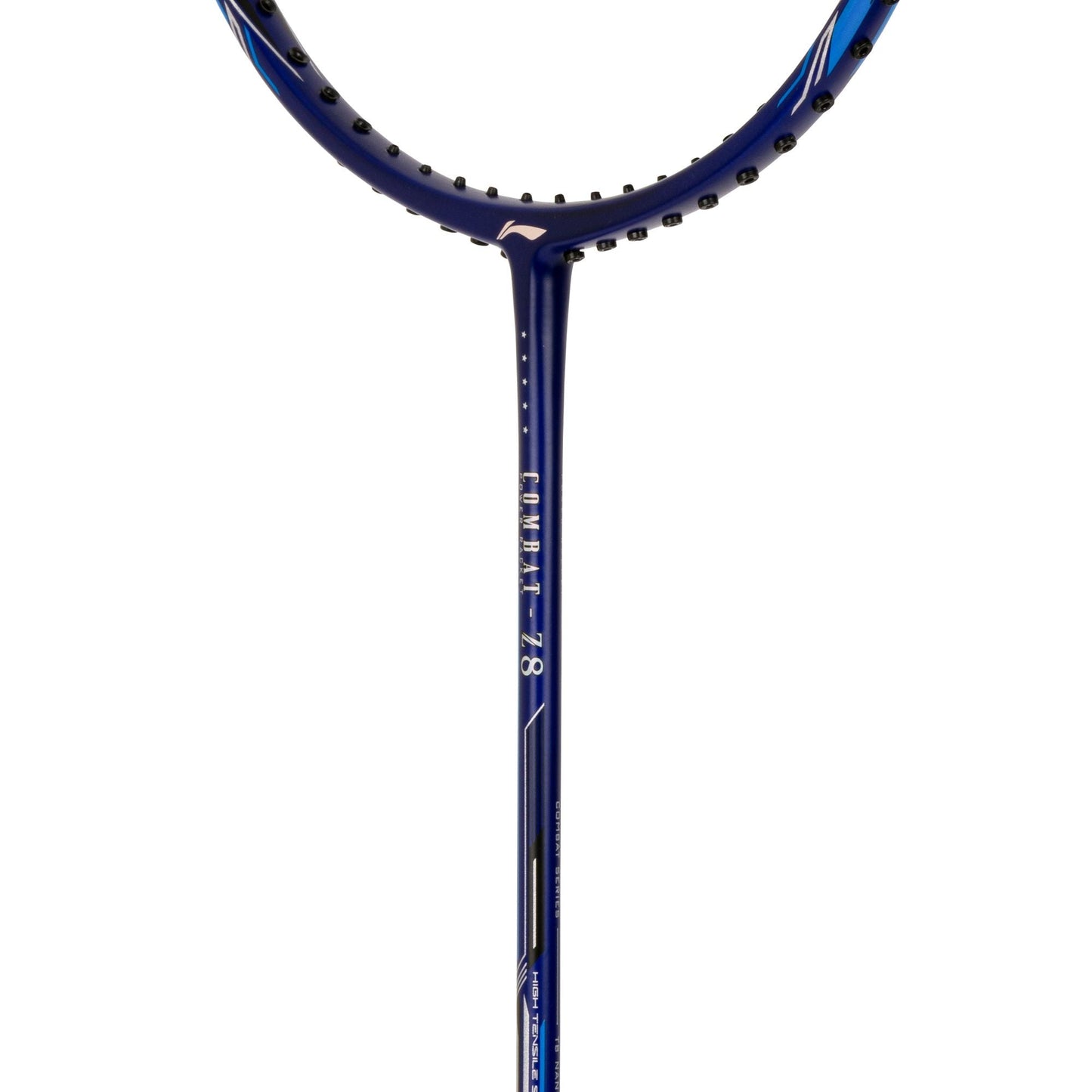 Li-Ning Combat Z8