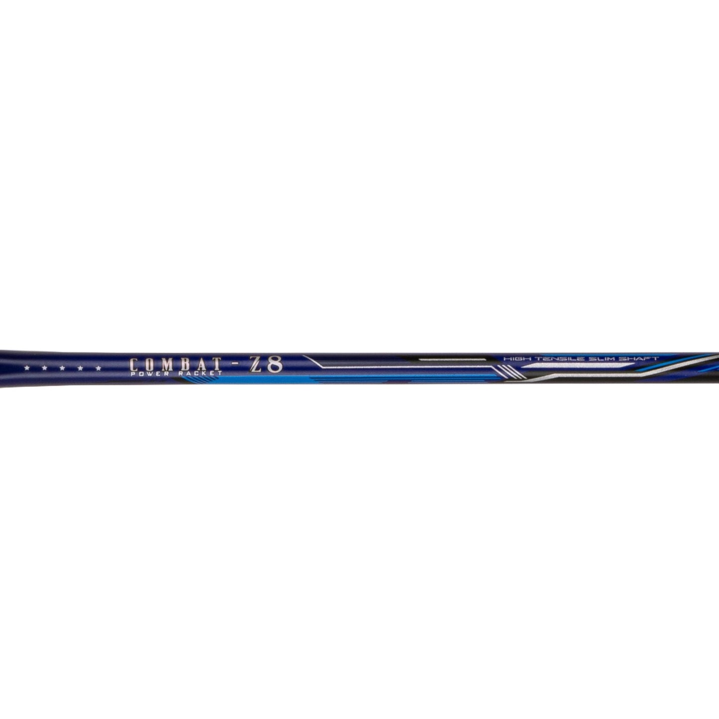 Li-Ning Combat Z8