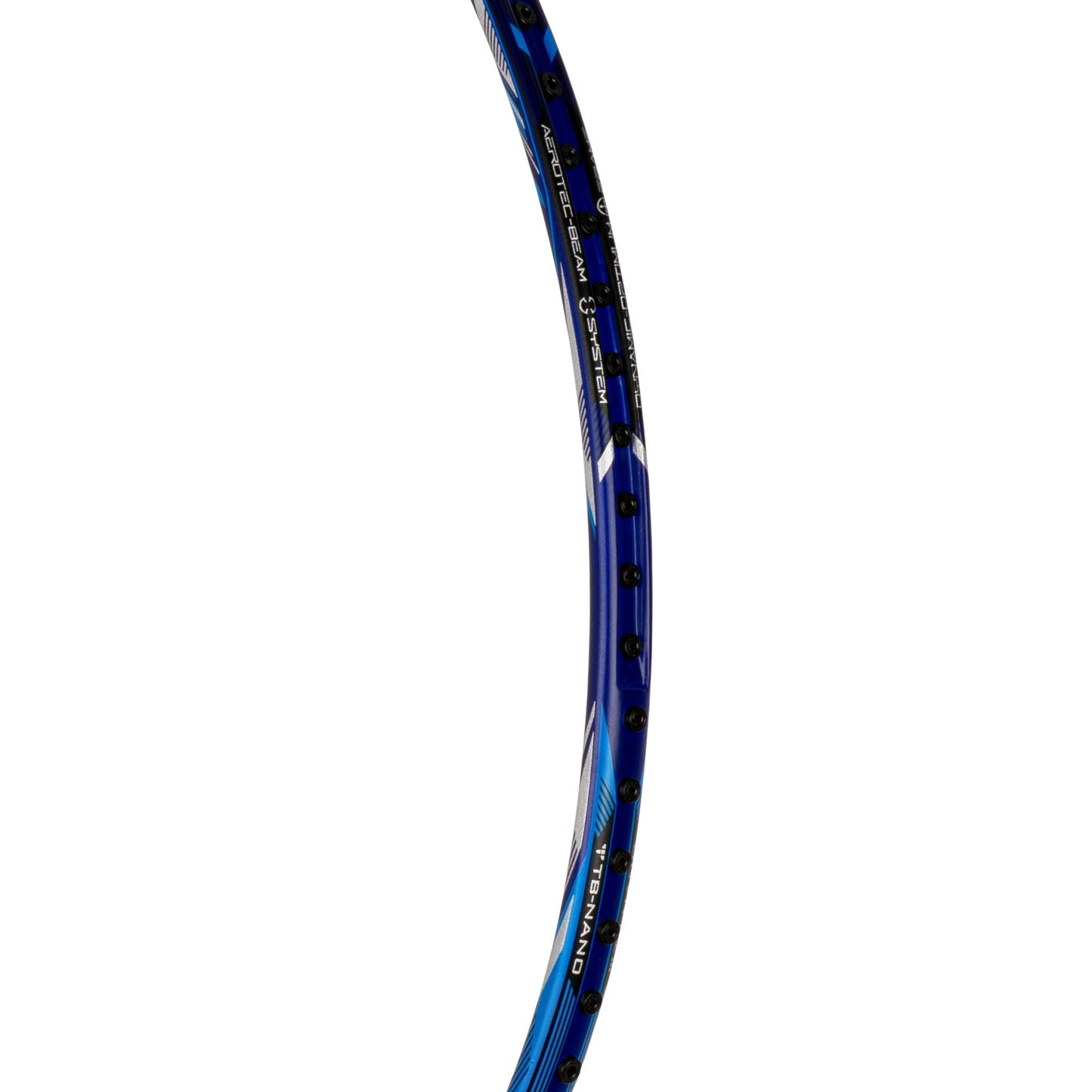 Li-Ning Combat Z8