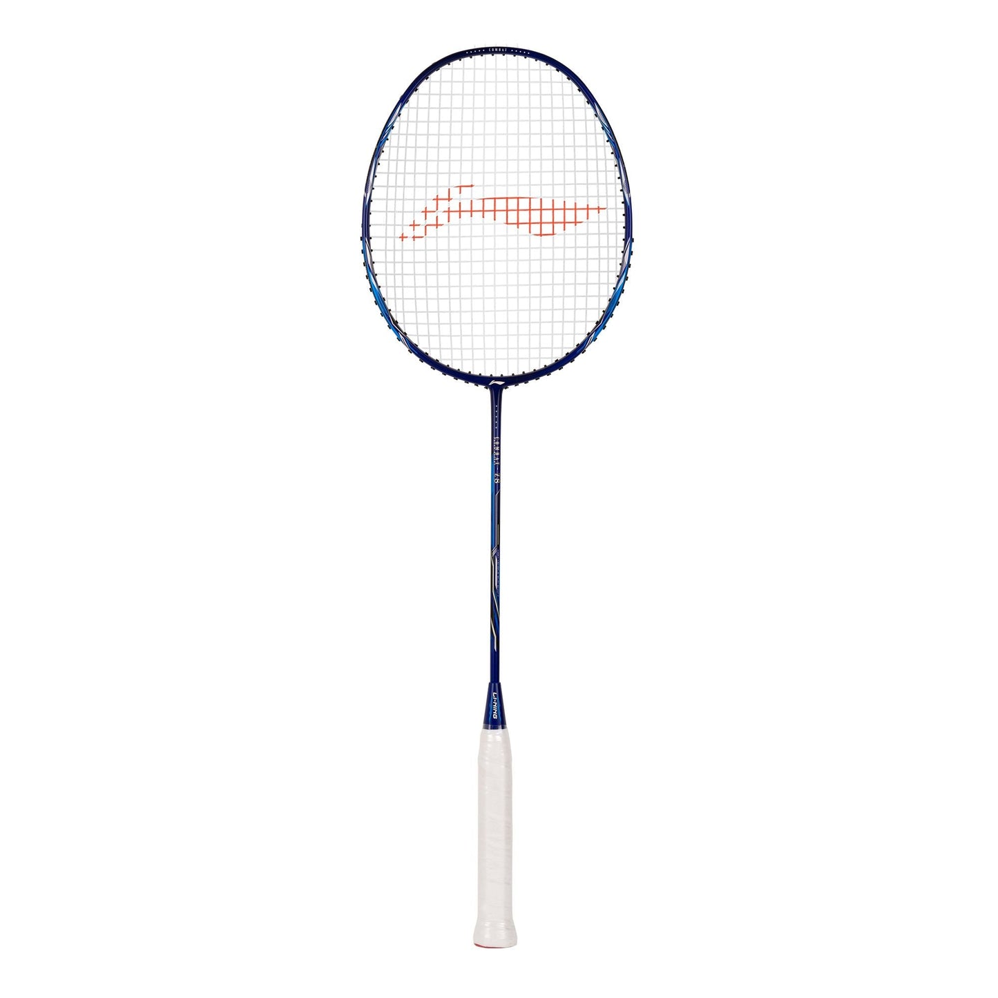 Li-Ning Combat Z8