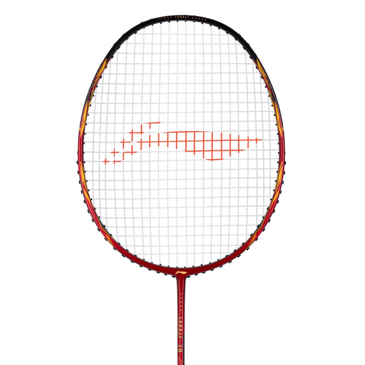 Li-Ning Combat Z8