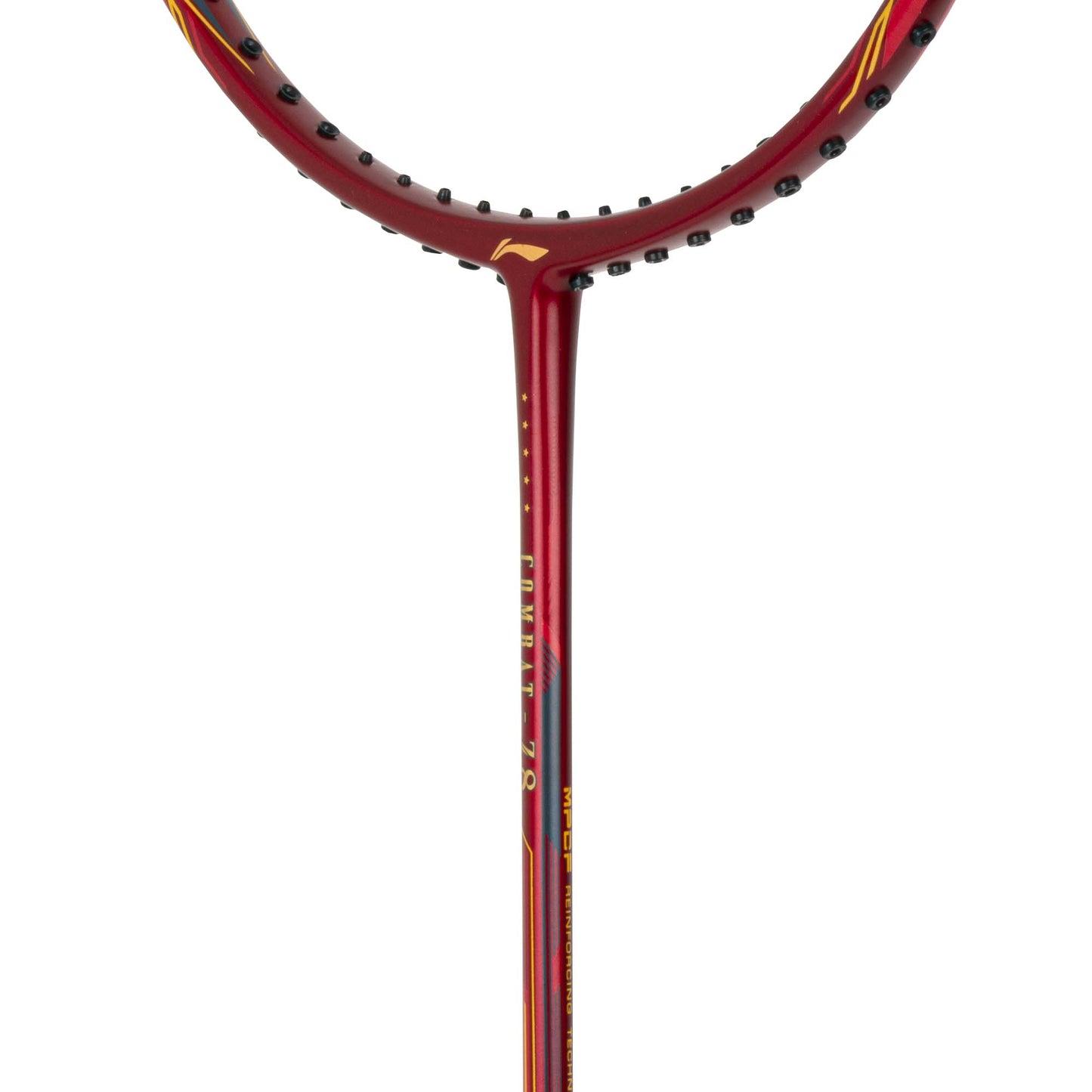Li-Ning Combat Z8
