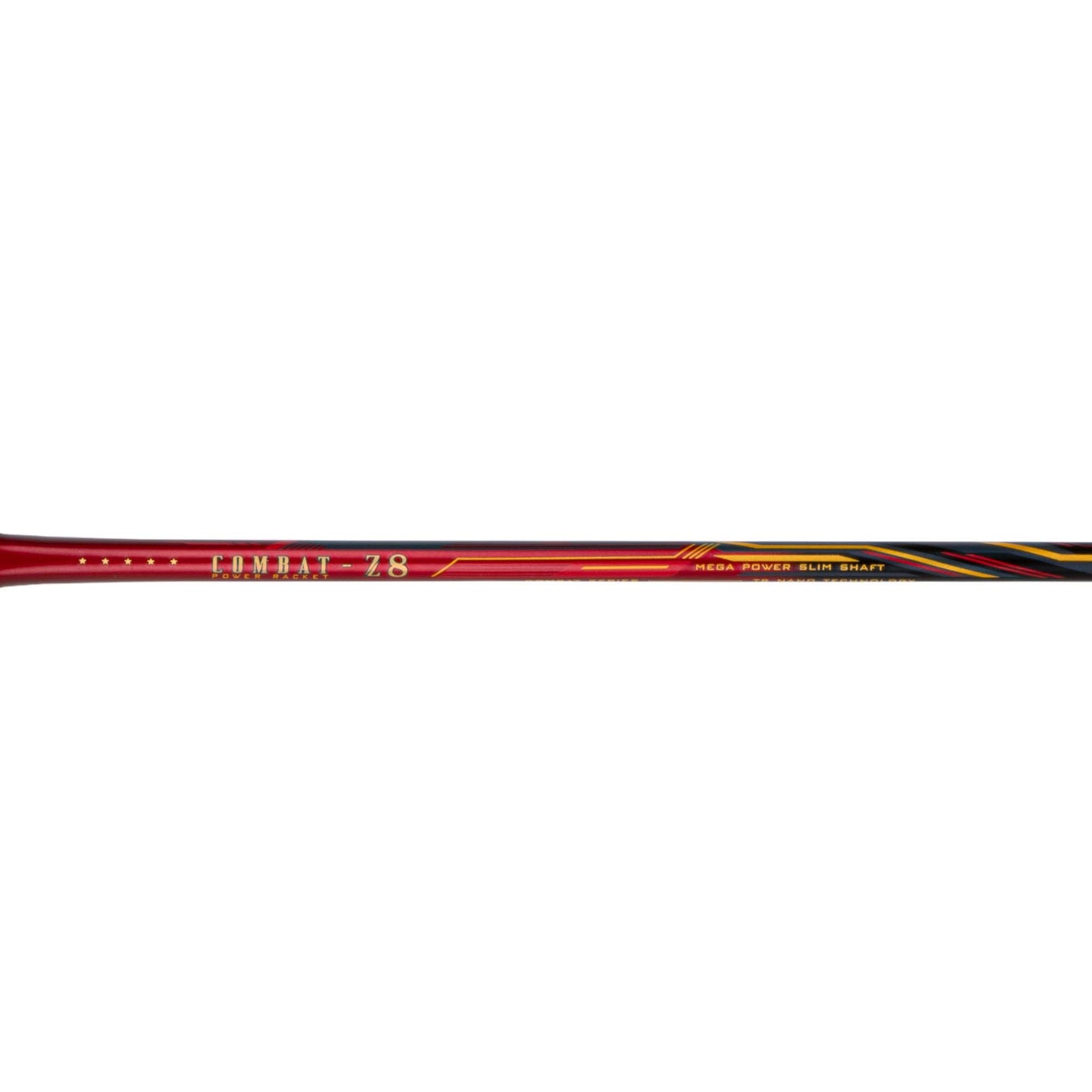 Li-Ning Combat Z8