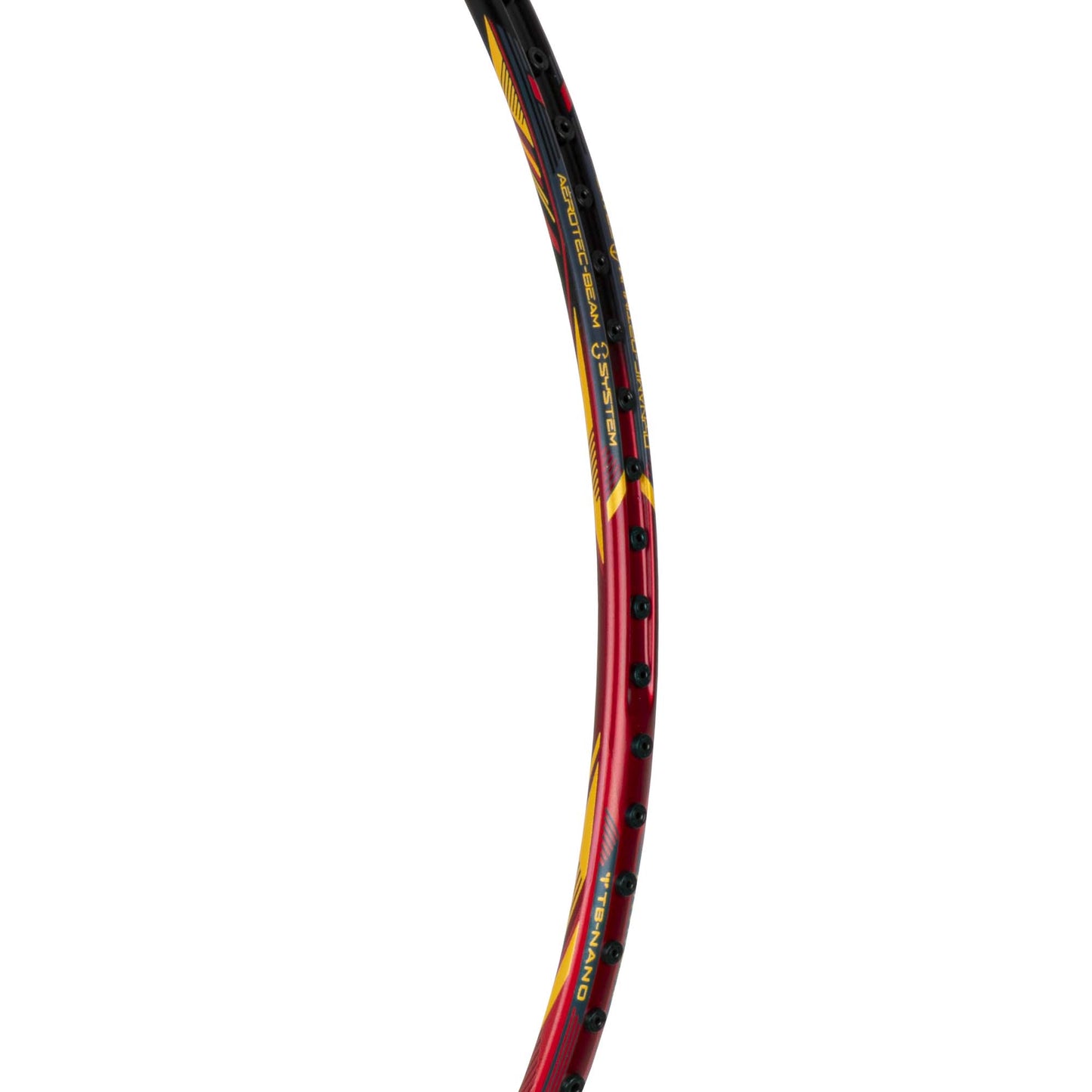 Li-Ning Combat Z8